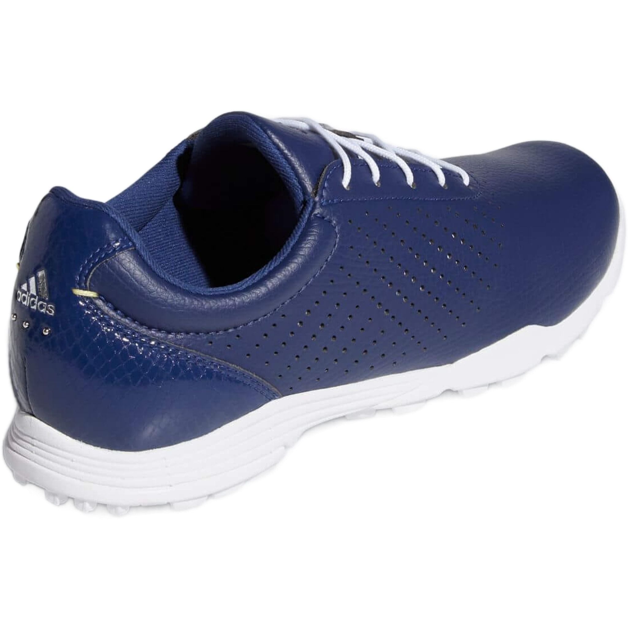 Scarpe da golf da donna Adidas Adipure SC