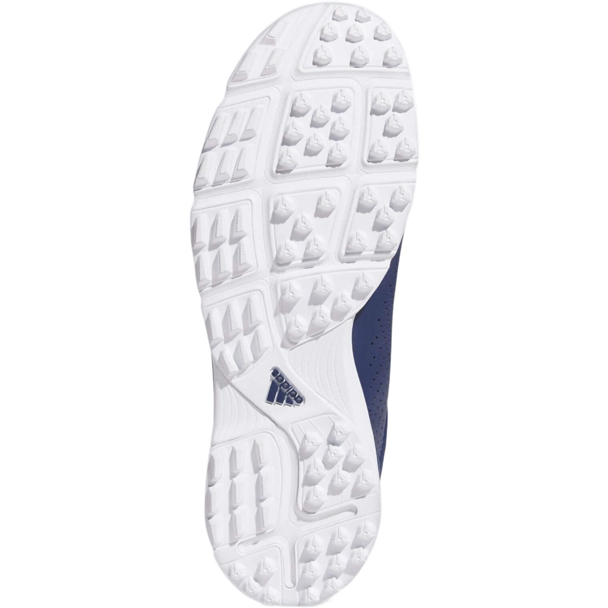 Scarpe da golf da donna Adidas Adipure SC