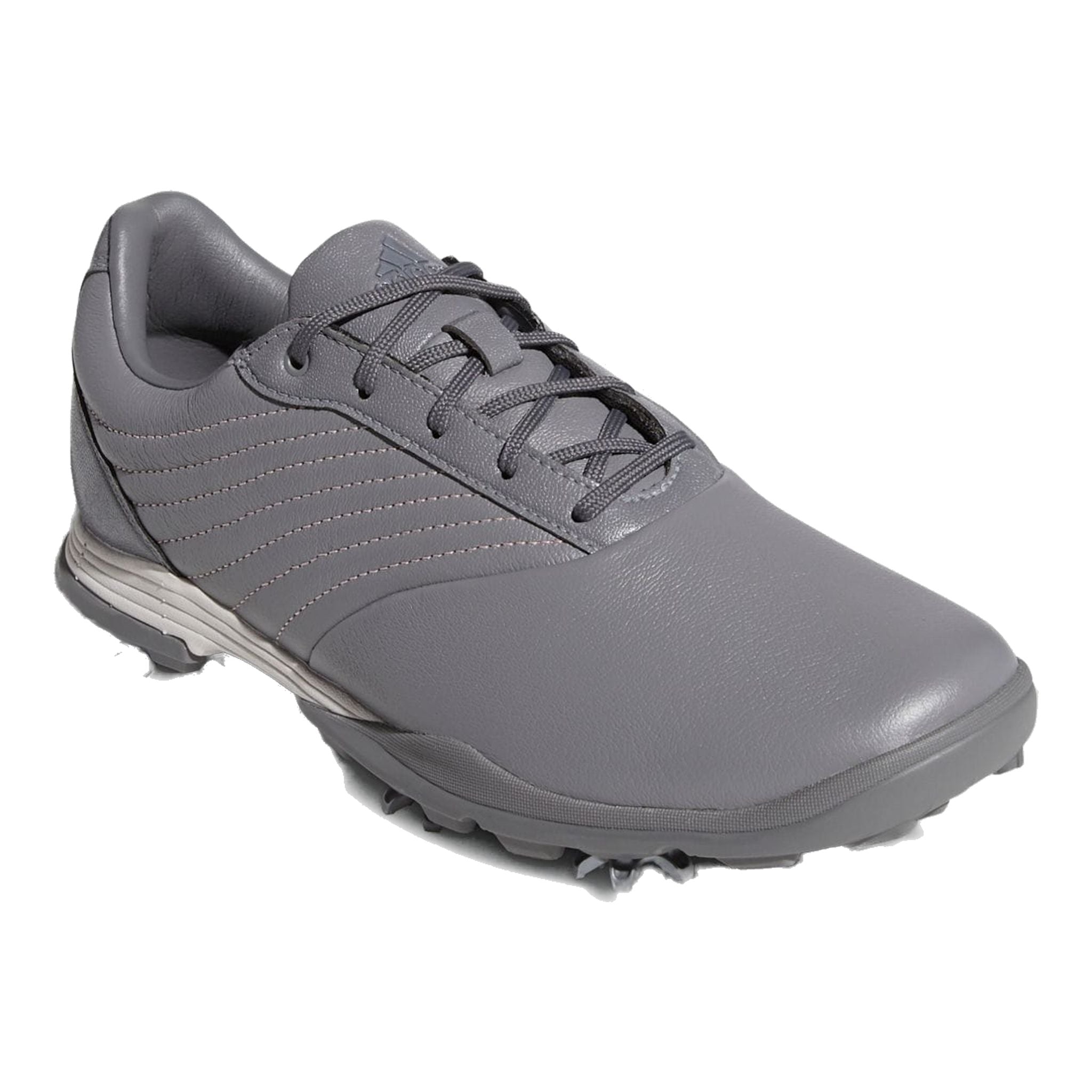 Scarpe da golf da donna Adidas Adipure DC2
