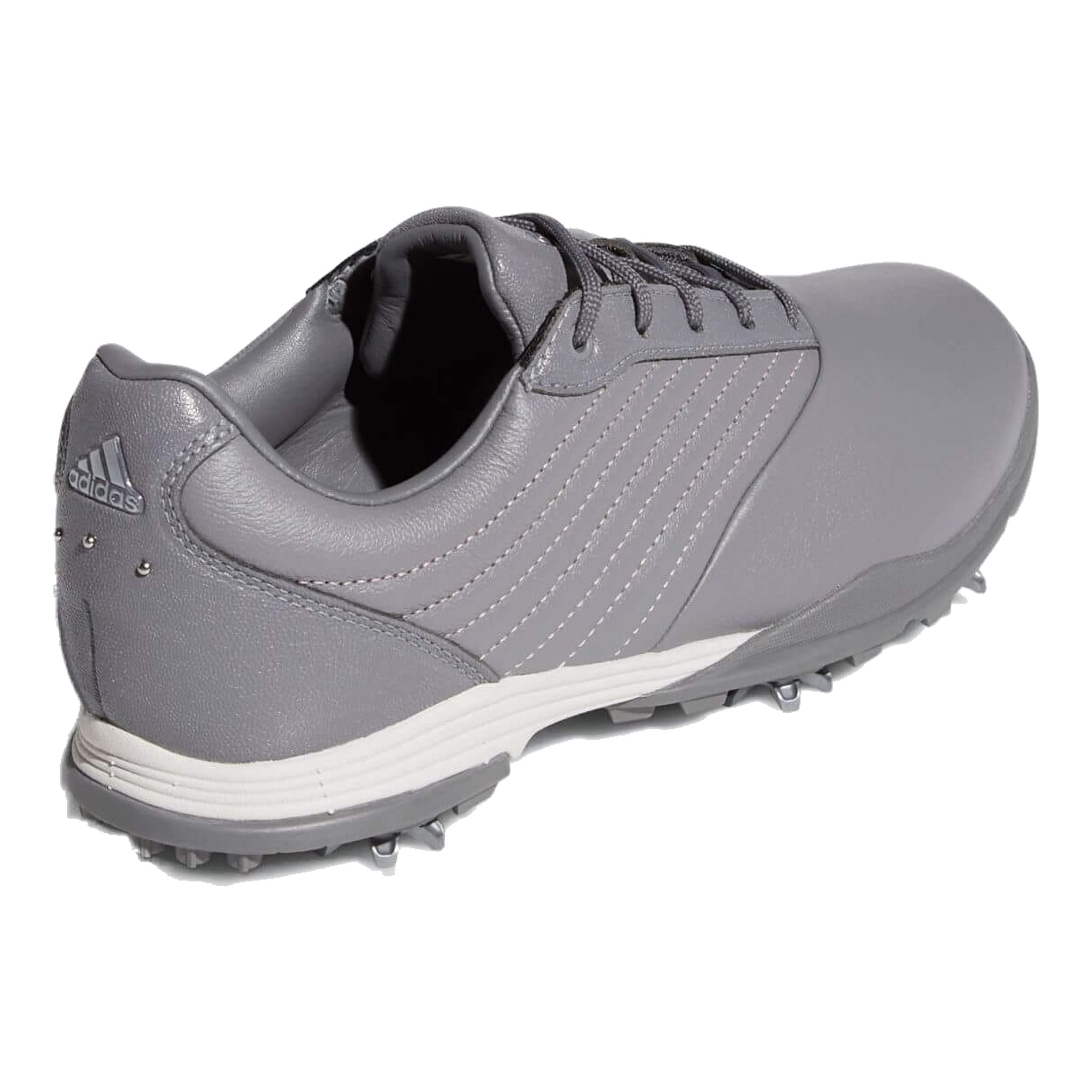 Scarpe da golf da donna Adidas Adipure DC2