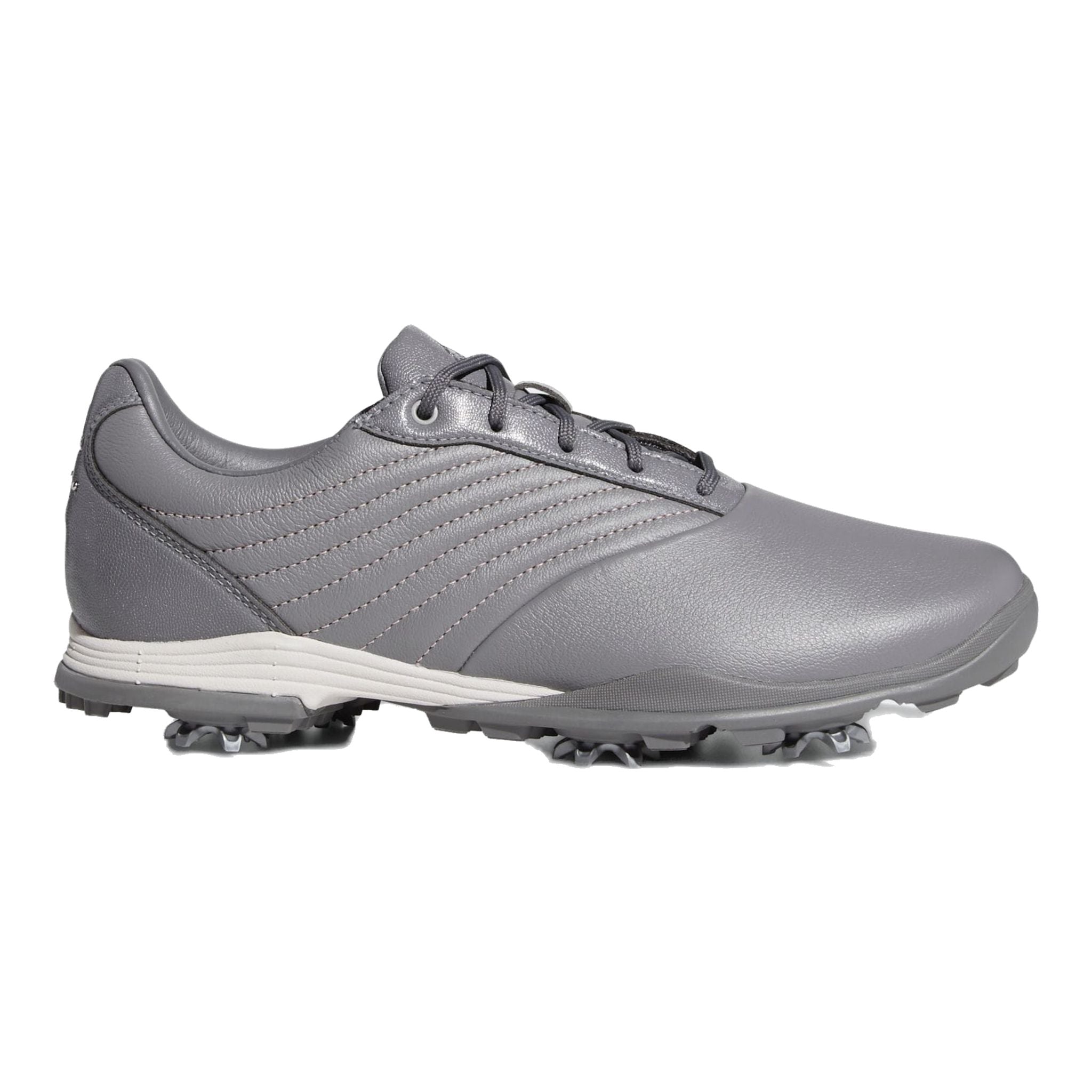 Scarpe da golf da donna Adidas Adipure DC2