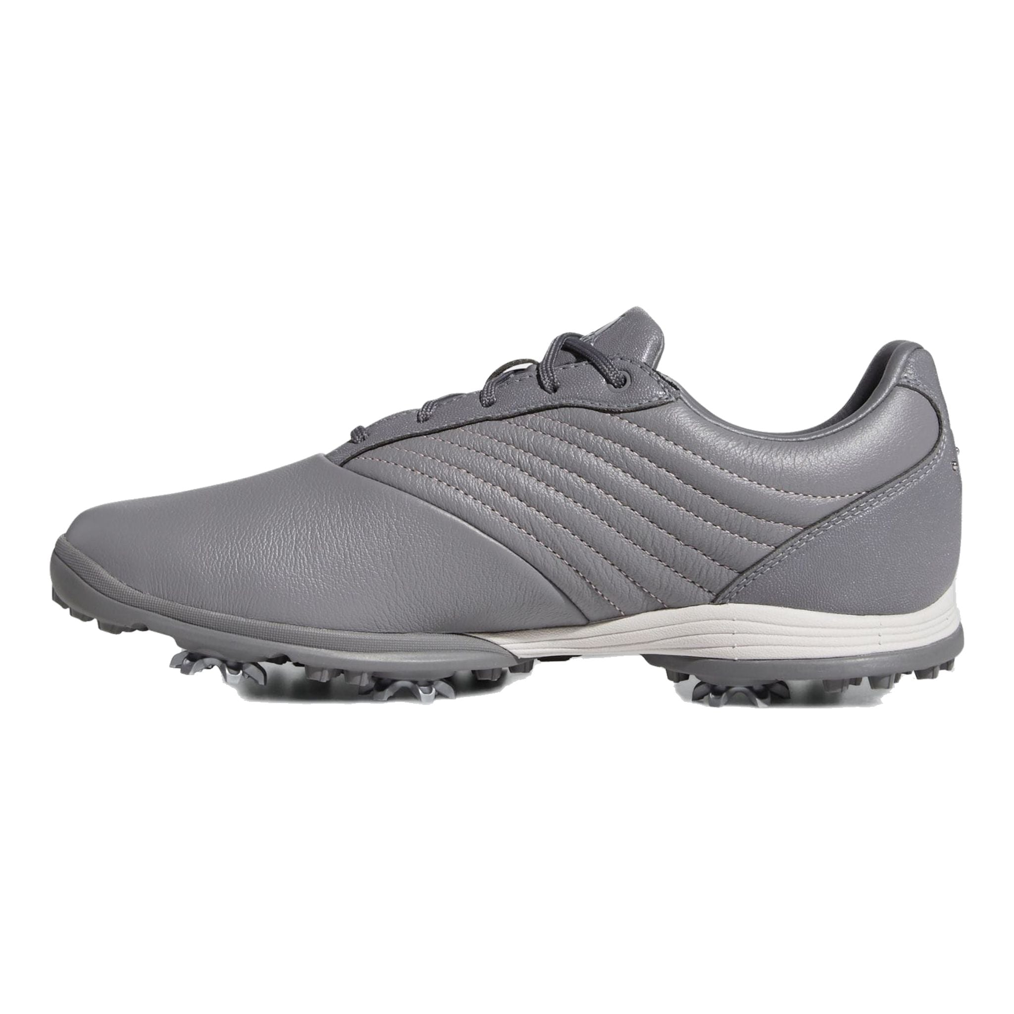 Scarpe da golf da donna Adidas Adipure DC2