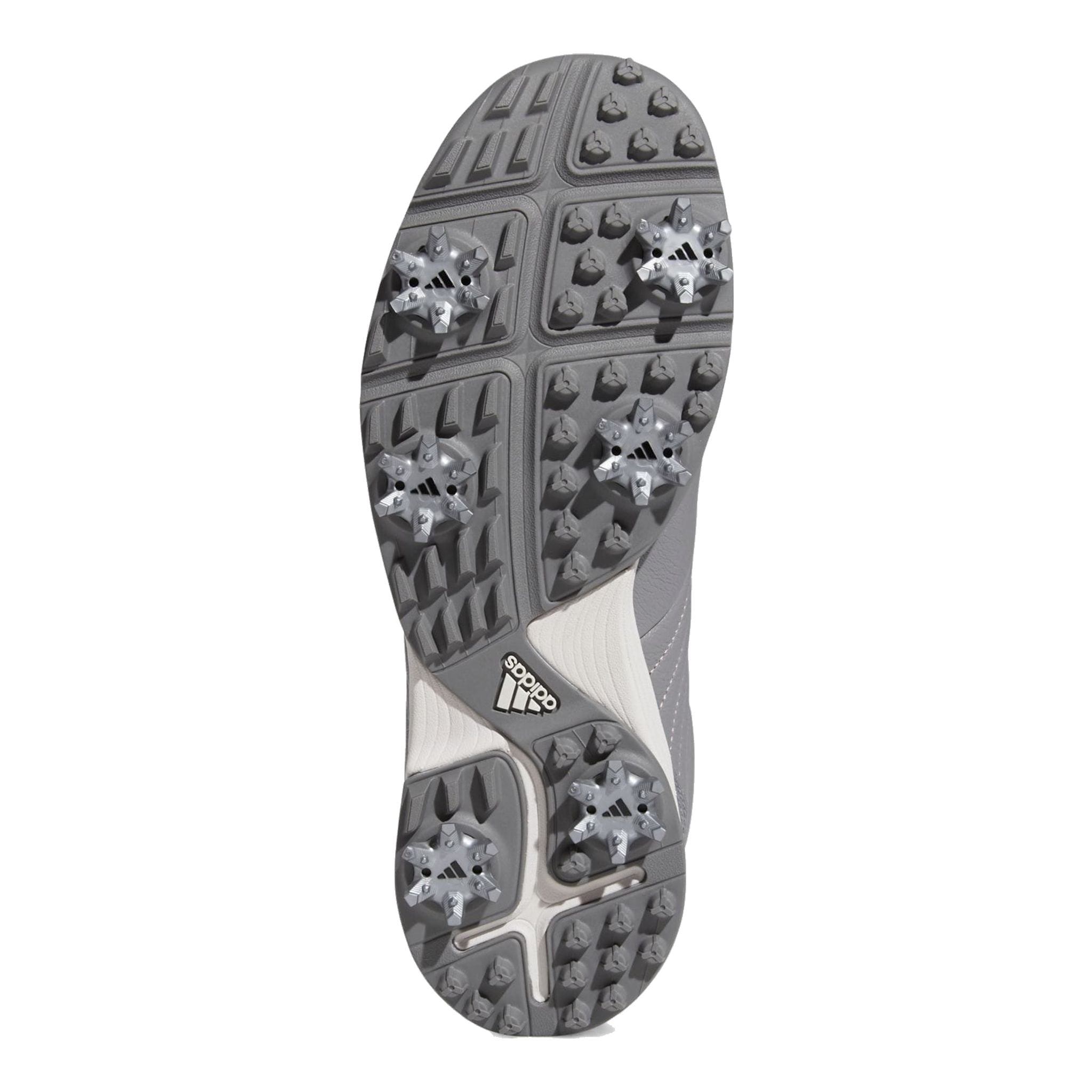 Scarpe da golf da donna Adidas Adipure DC2