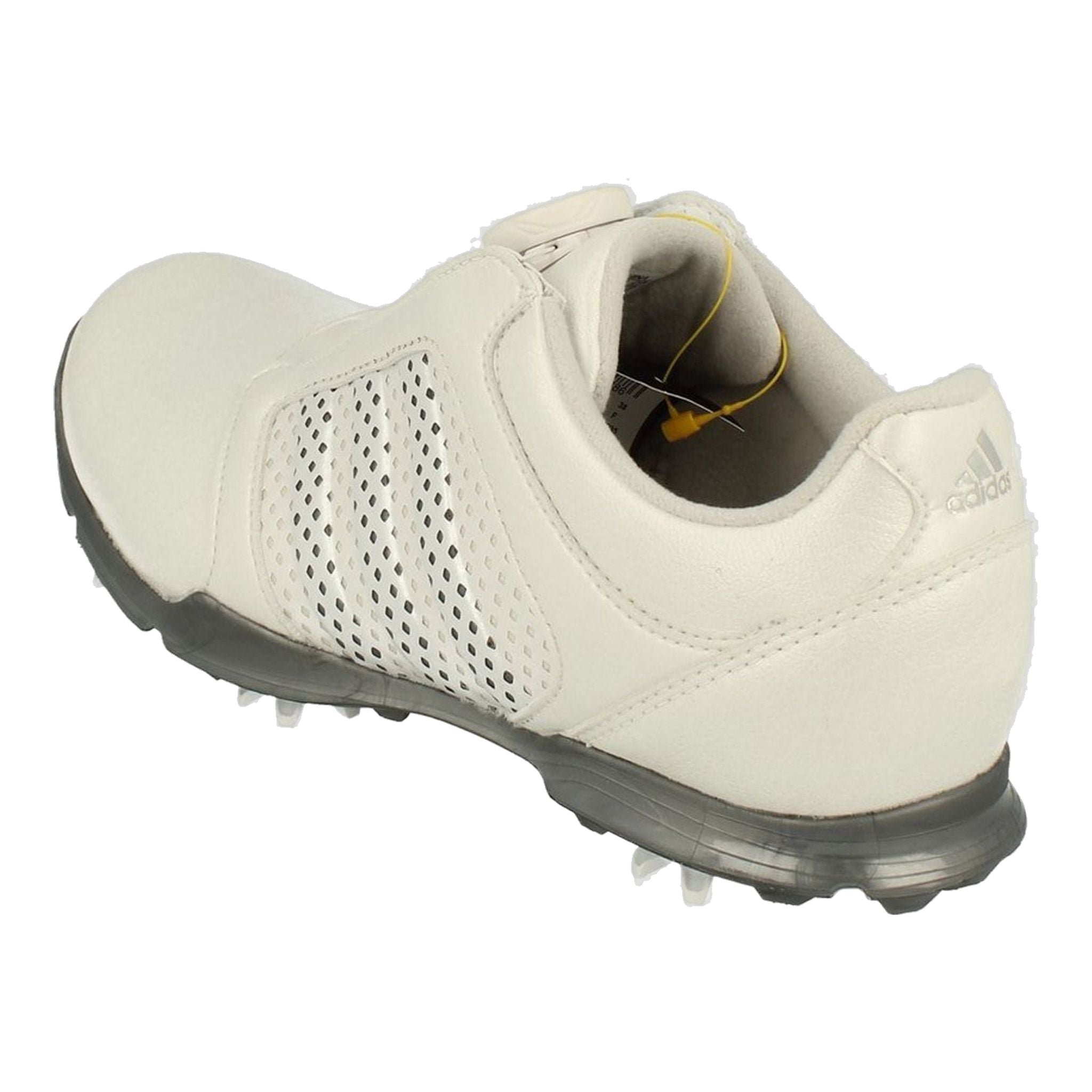 Scarpe da golf da donna Adidas Adipure BOA