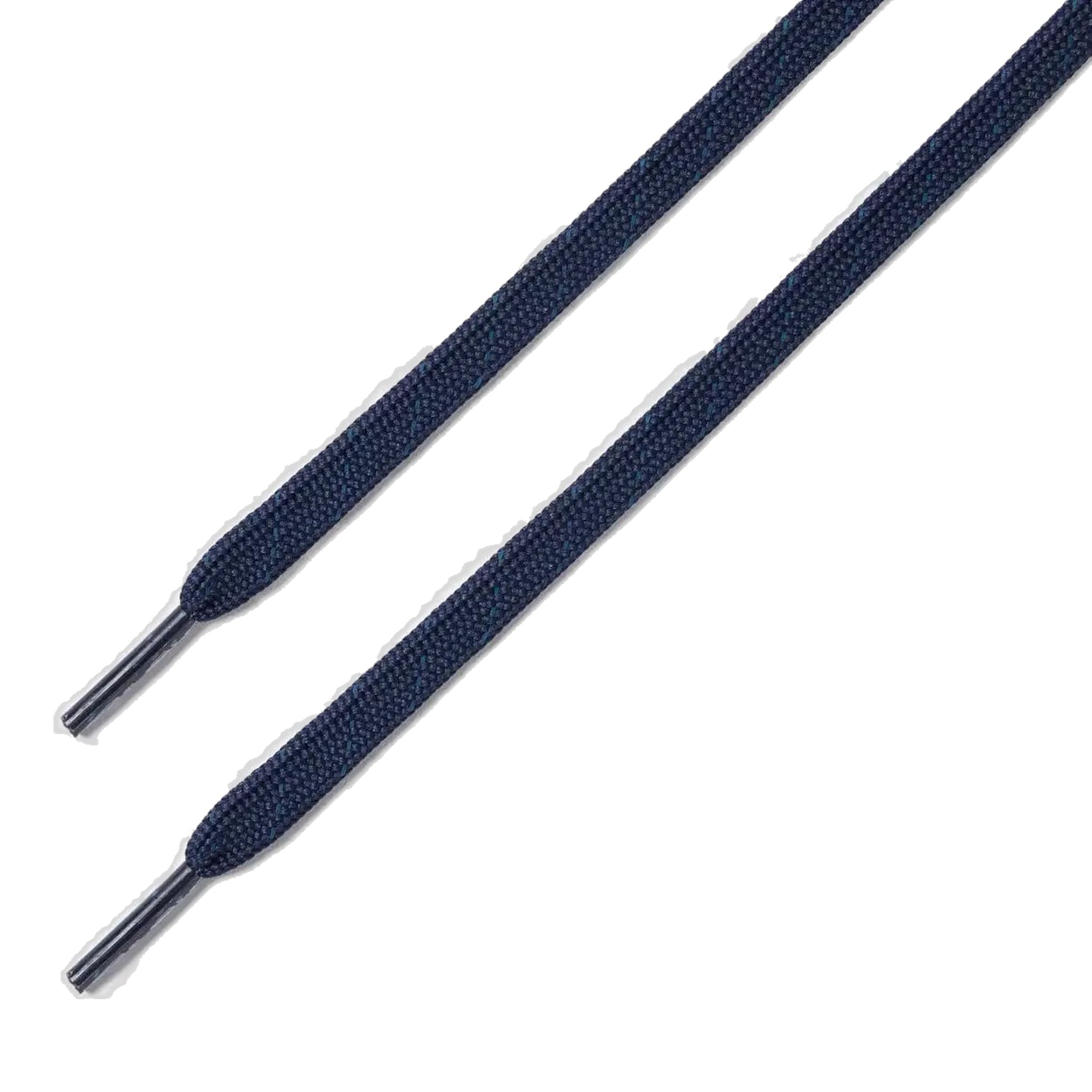 Scarpe da golf GFORE Kiltie Disruptor da donna