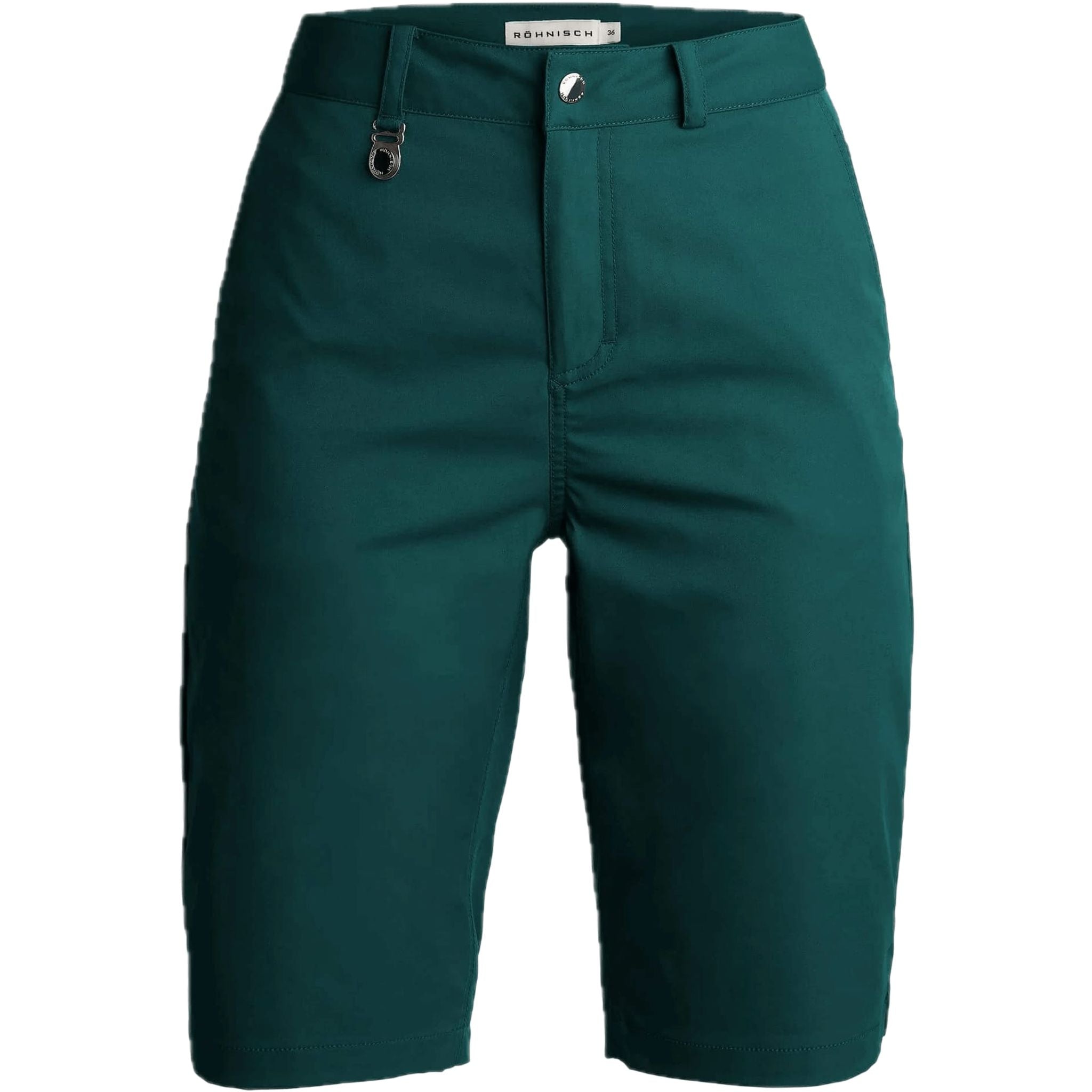 Röhnisch Cheer Bermuda femminile