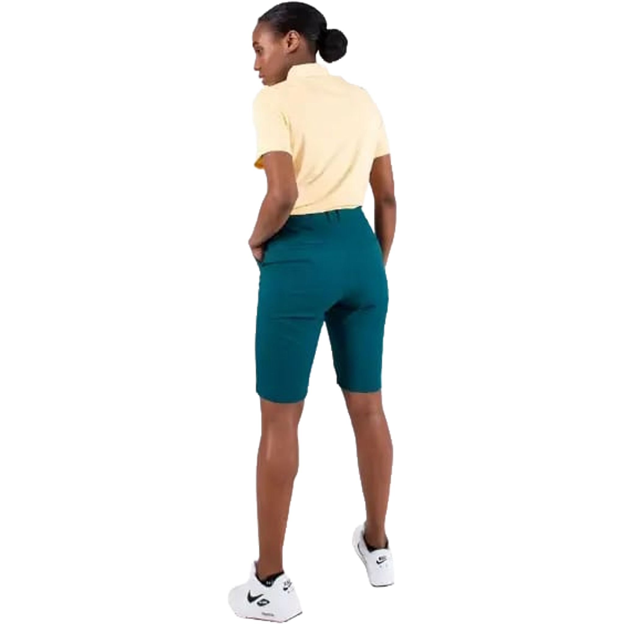 Röhnisch Cheer Bermuda femminile