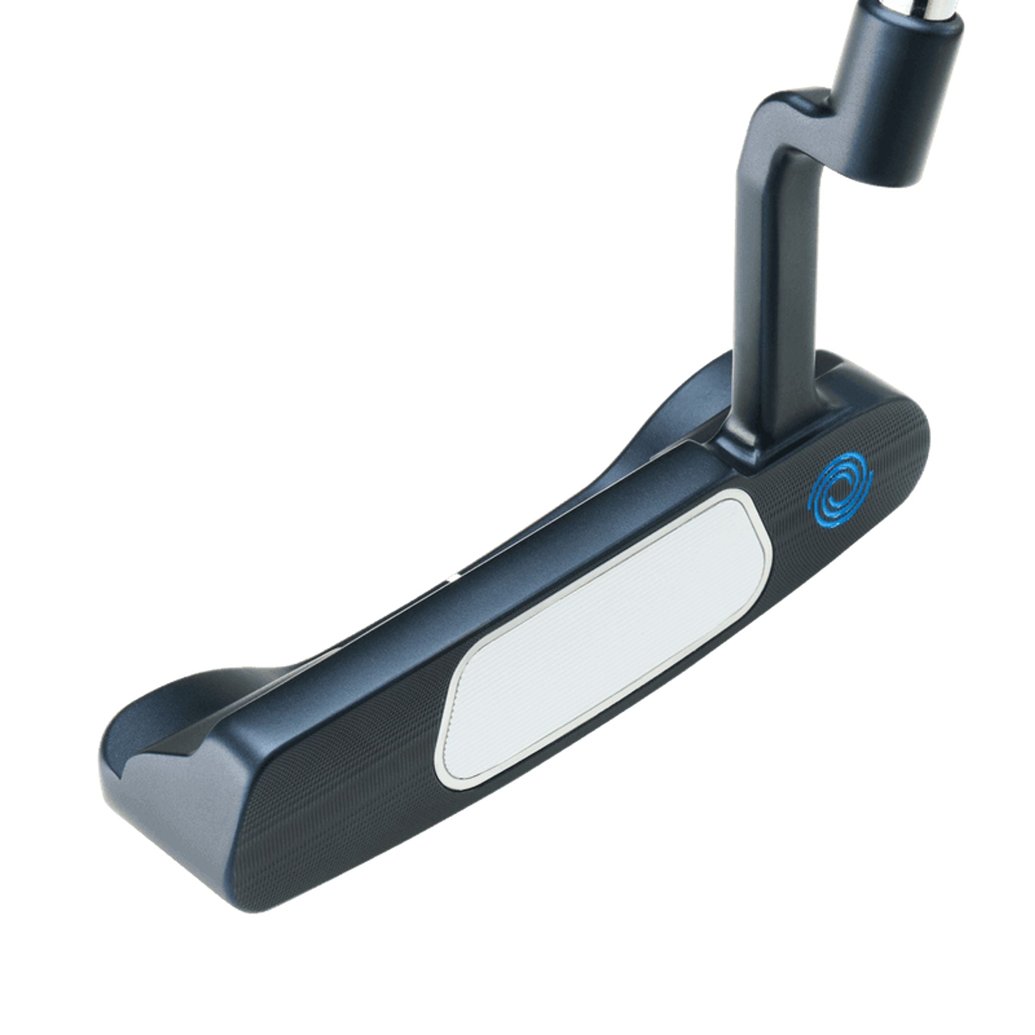 Putter Odyssey Ai-One #1 da uomo