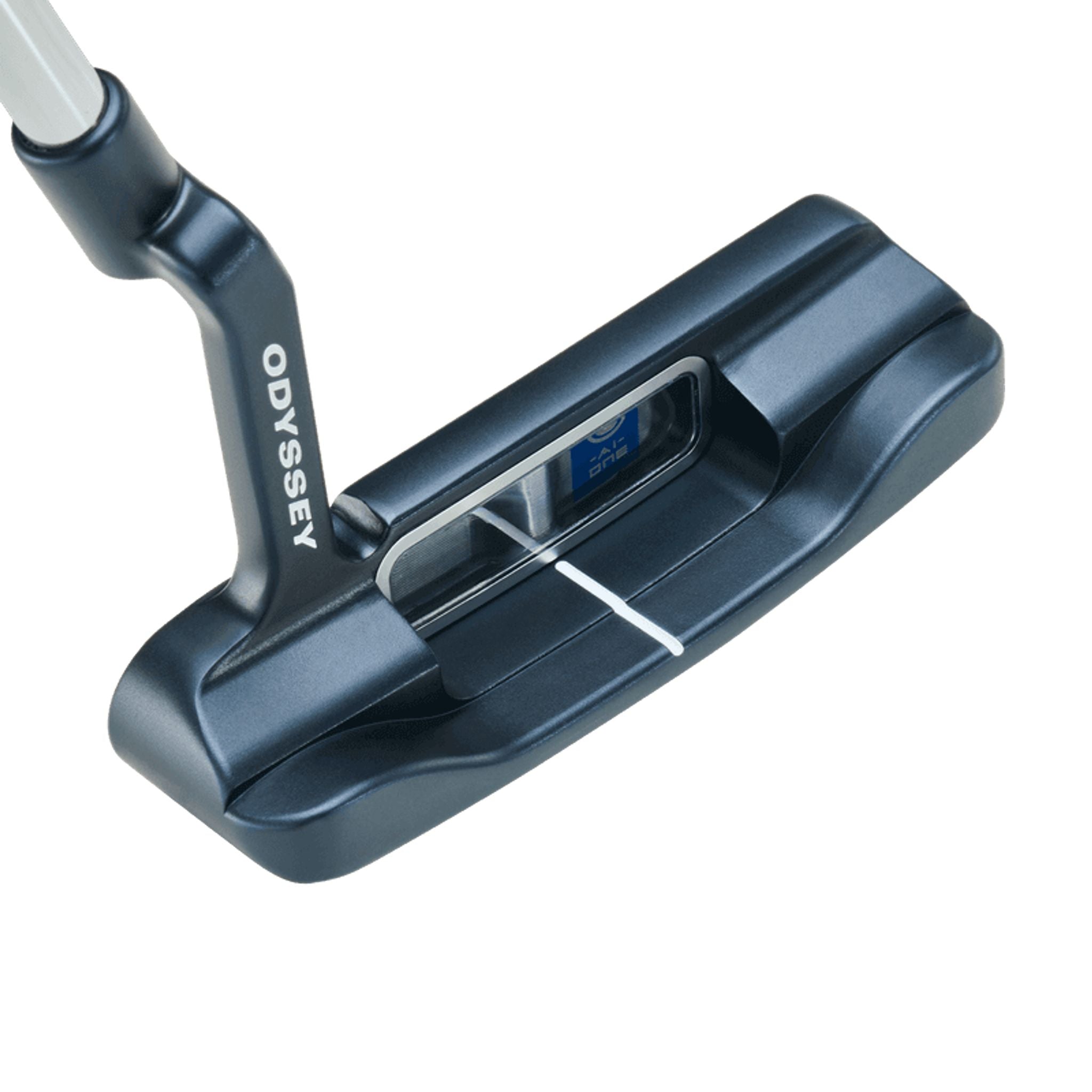 Putter Odyssey Ai-One #1 da uomo