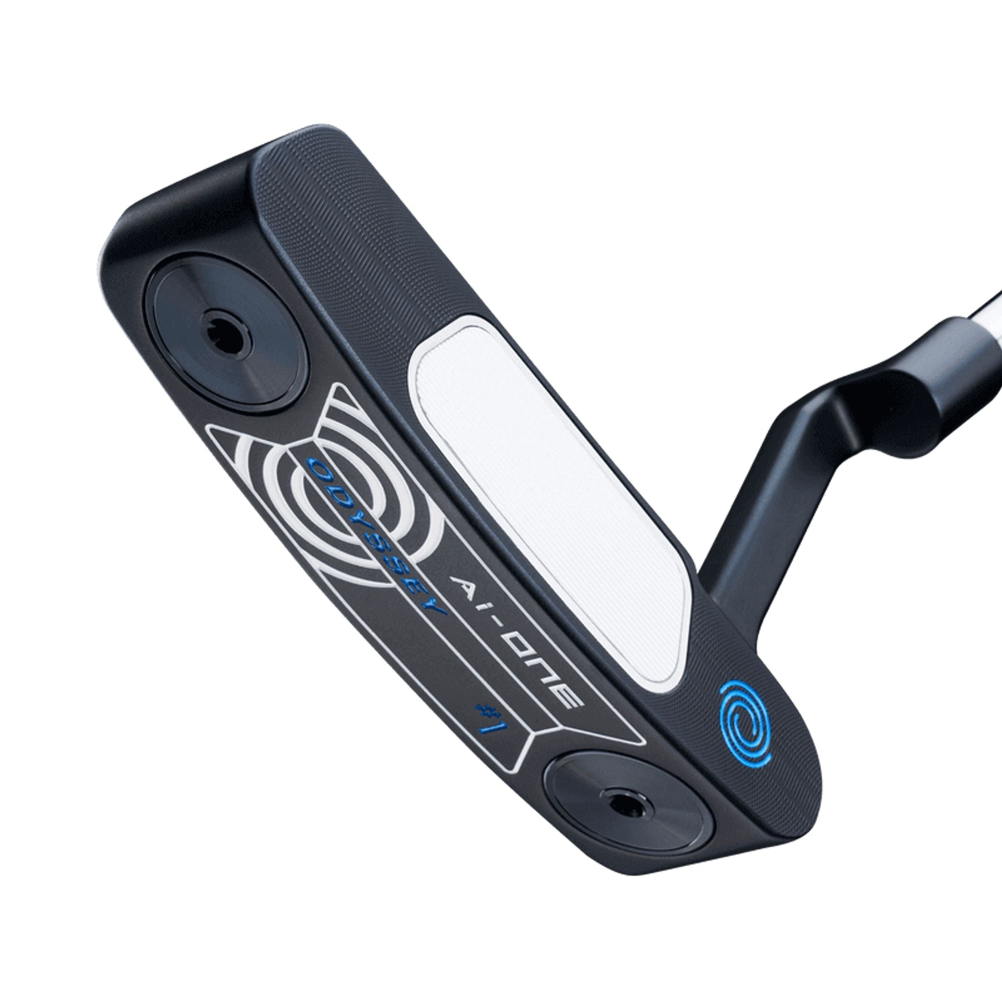 Putter Odyssey Ai-One #1 da uomo