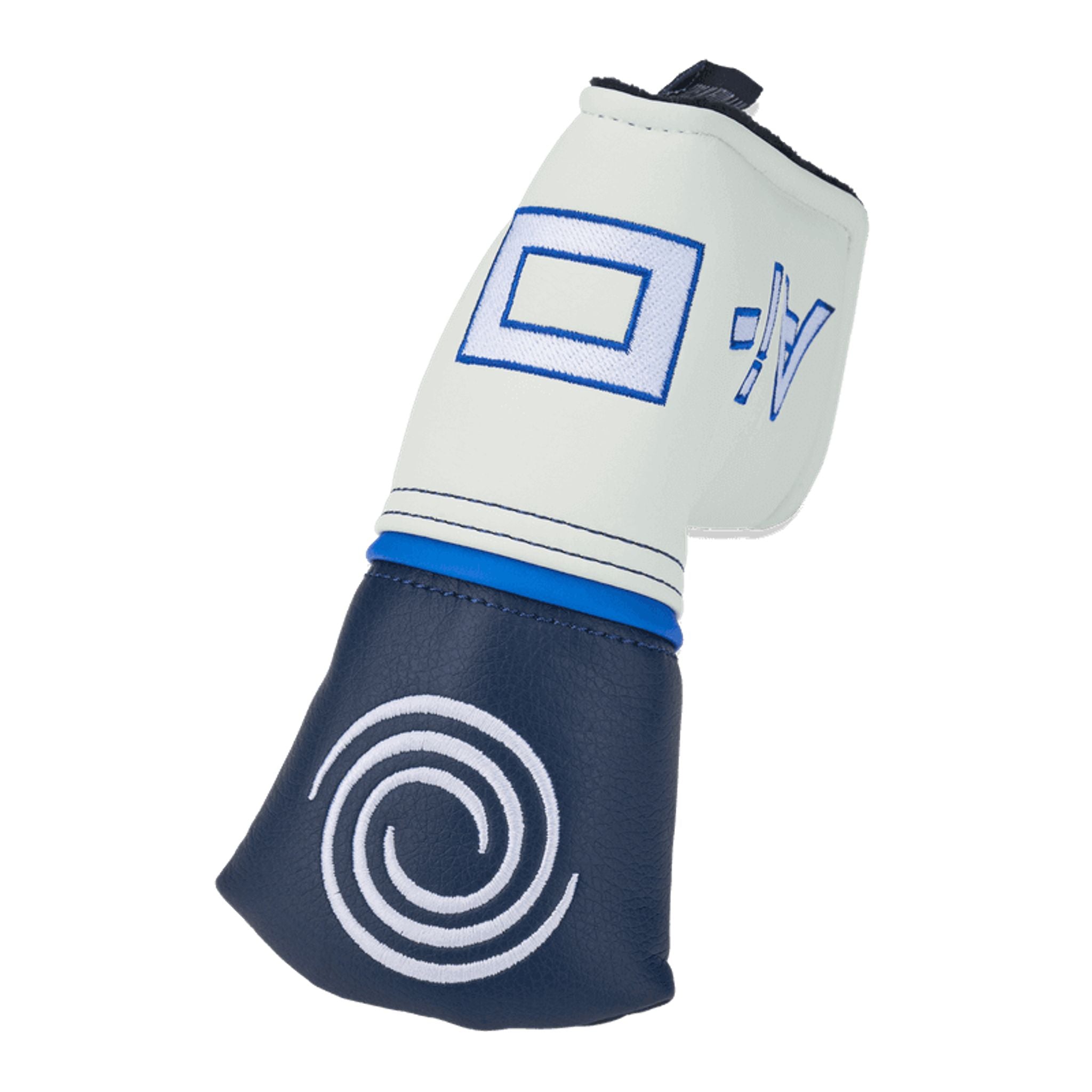 Putter Odyssey Ai-One #1 da uomo