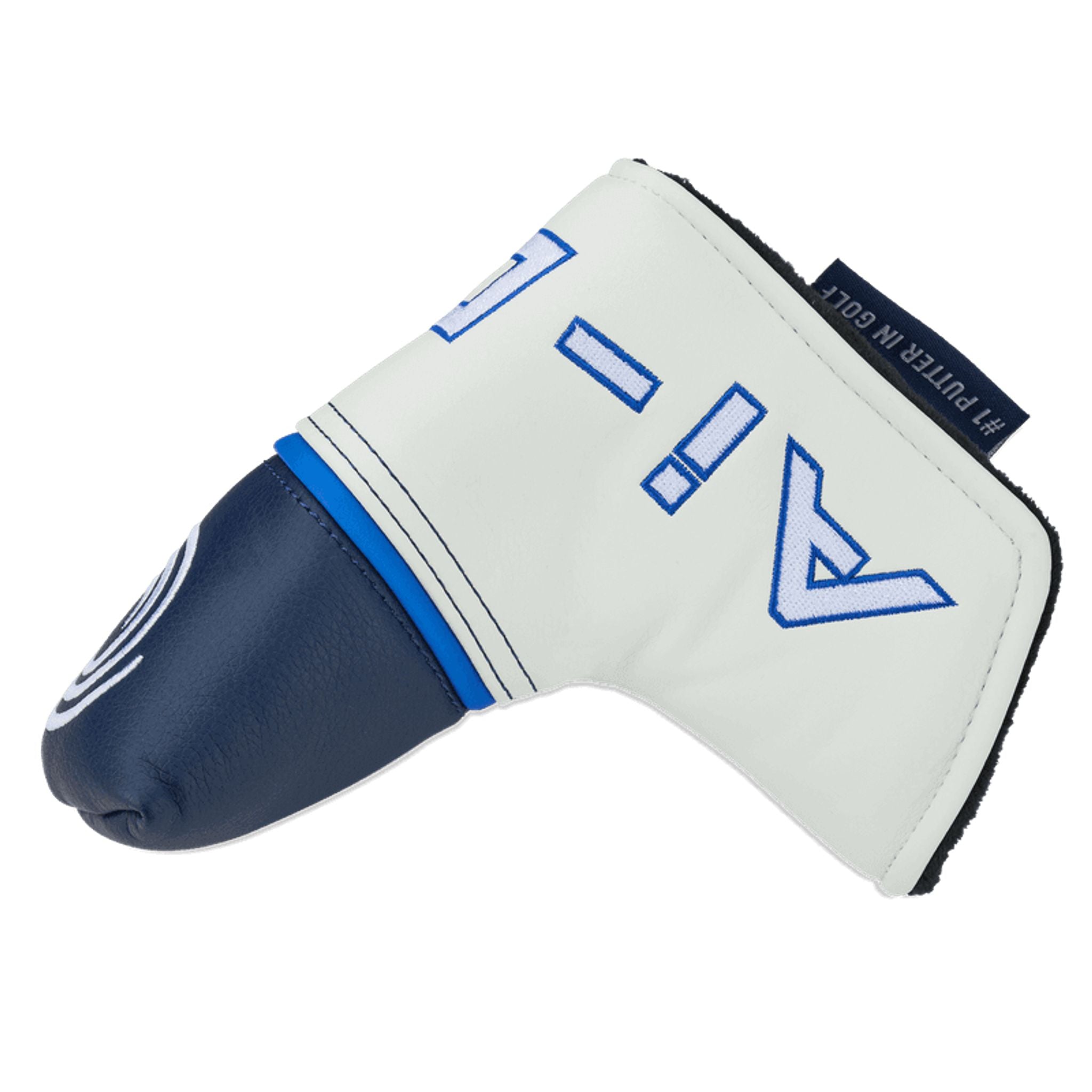 Putter Odyssey Ai-One #1 da uomo