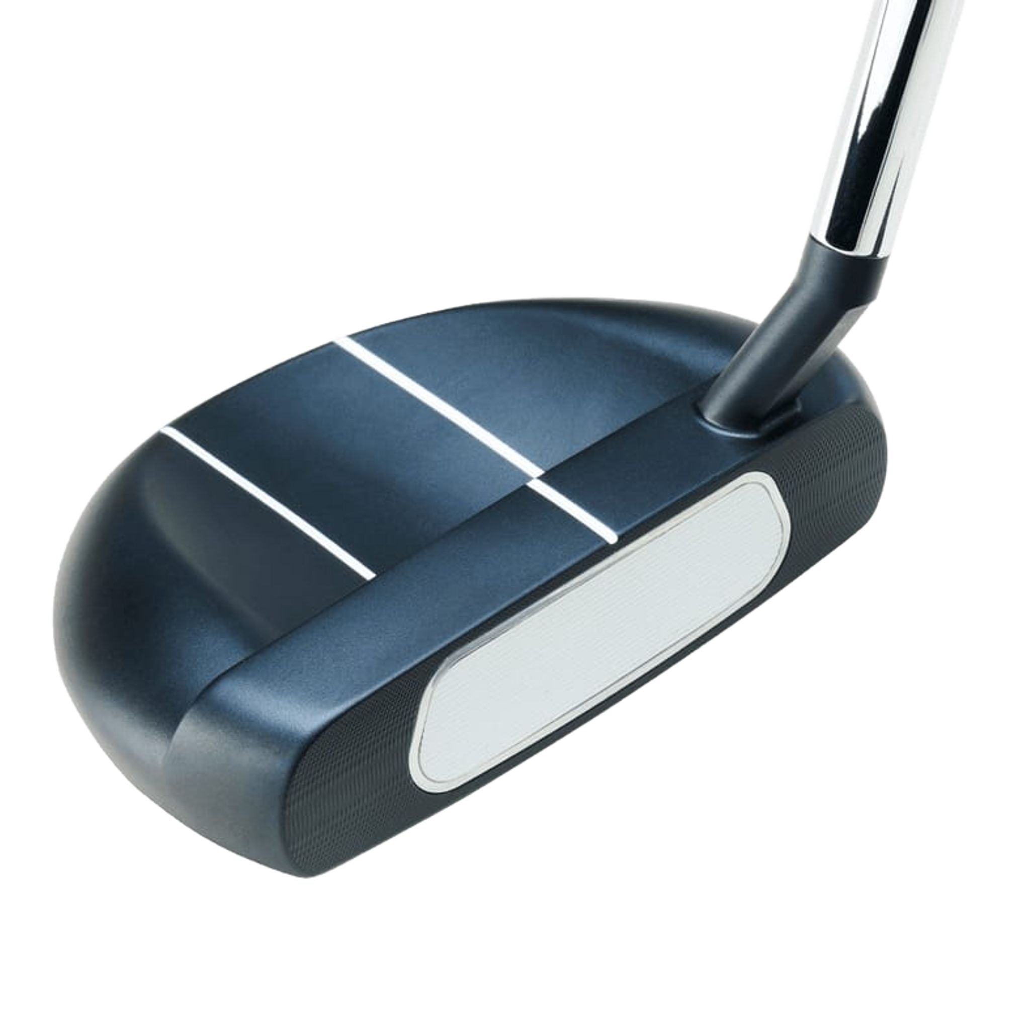 Putter Odyssey Ai-One Rossie S da uomo