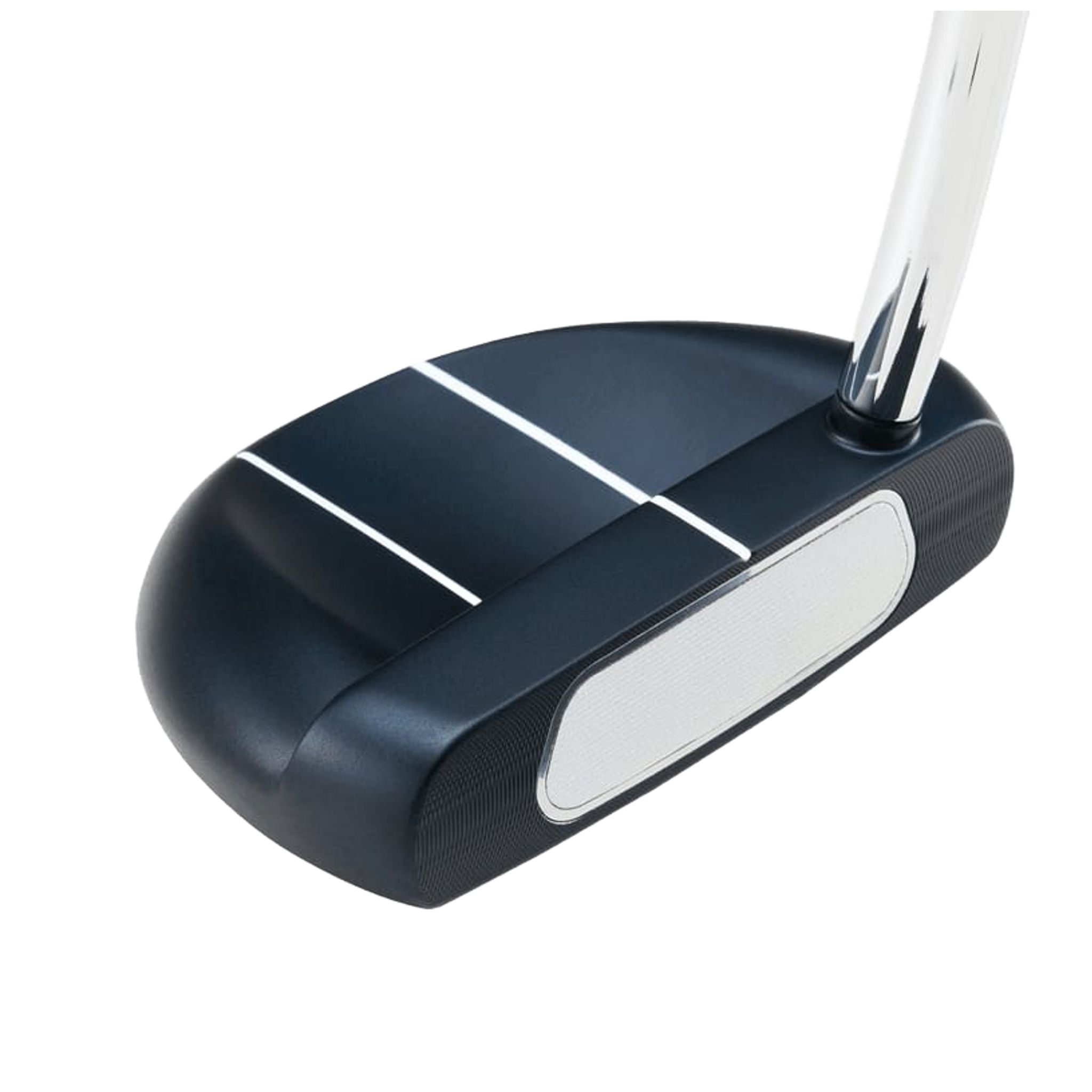 Putter Odyssey Ai-One Rossie DB