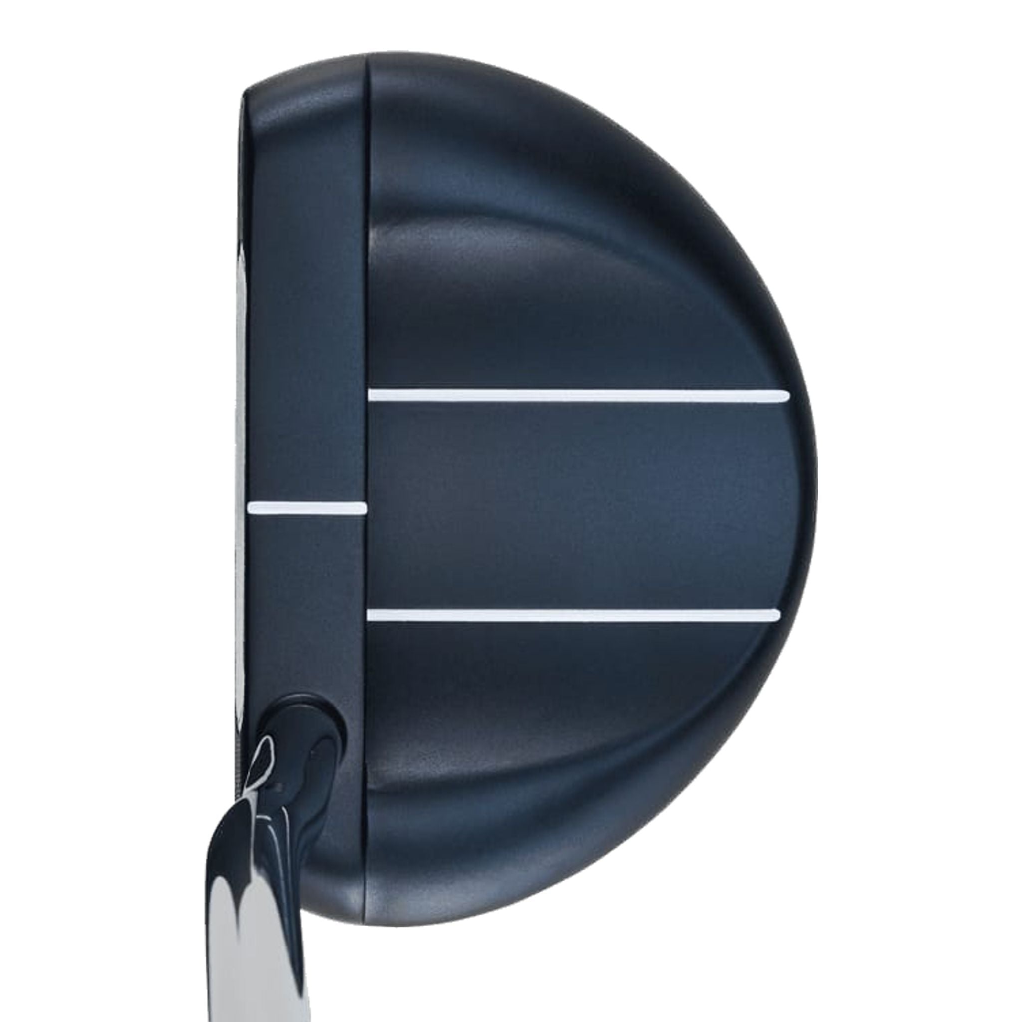 Putter Odyssey Ai-One Rossie DB