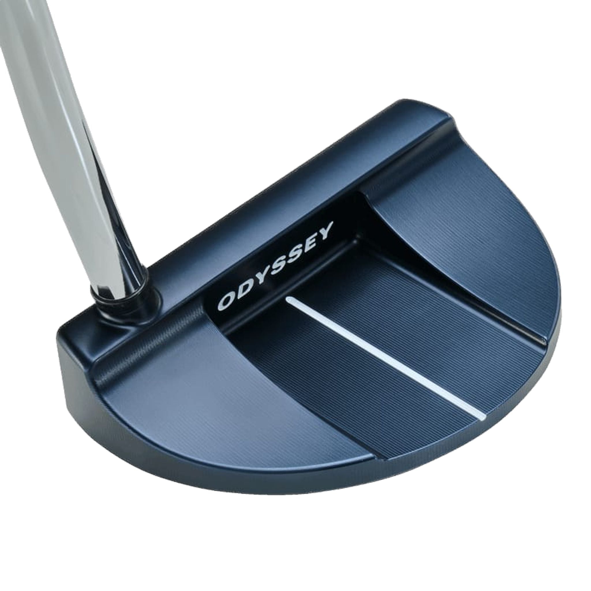 Putter Odyssey Ai-One Milled Six T DB da uomo