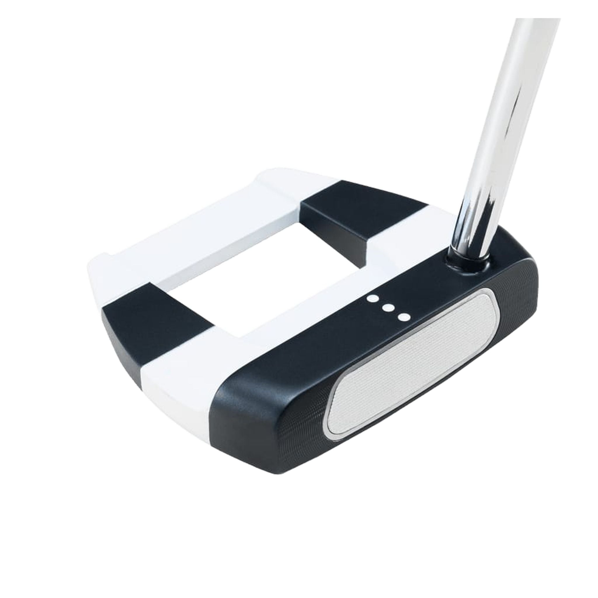 Putter Odyssey Ai-One Cruiser Jailbird DB
