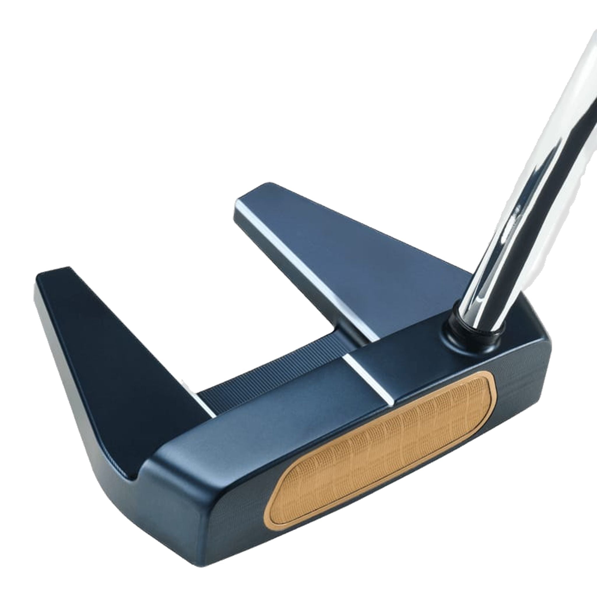 Putter Odyssey Ai-One Milled Seven T DB da uomo