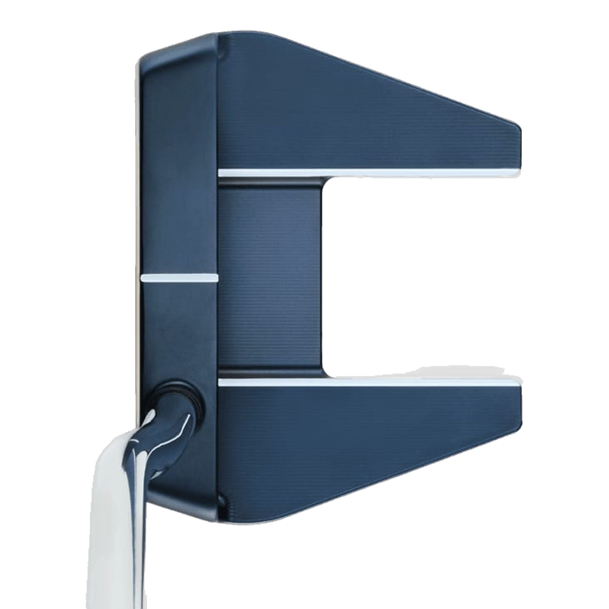 Putter Odyssey Ai-One Milled Seven T DB da uomo