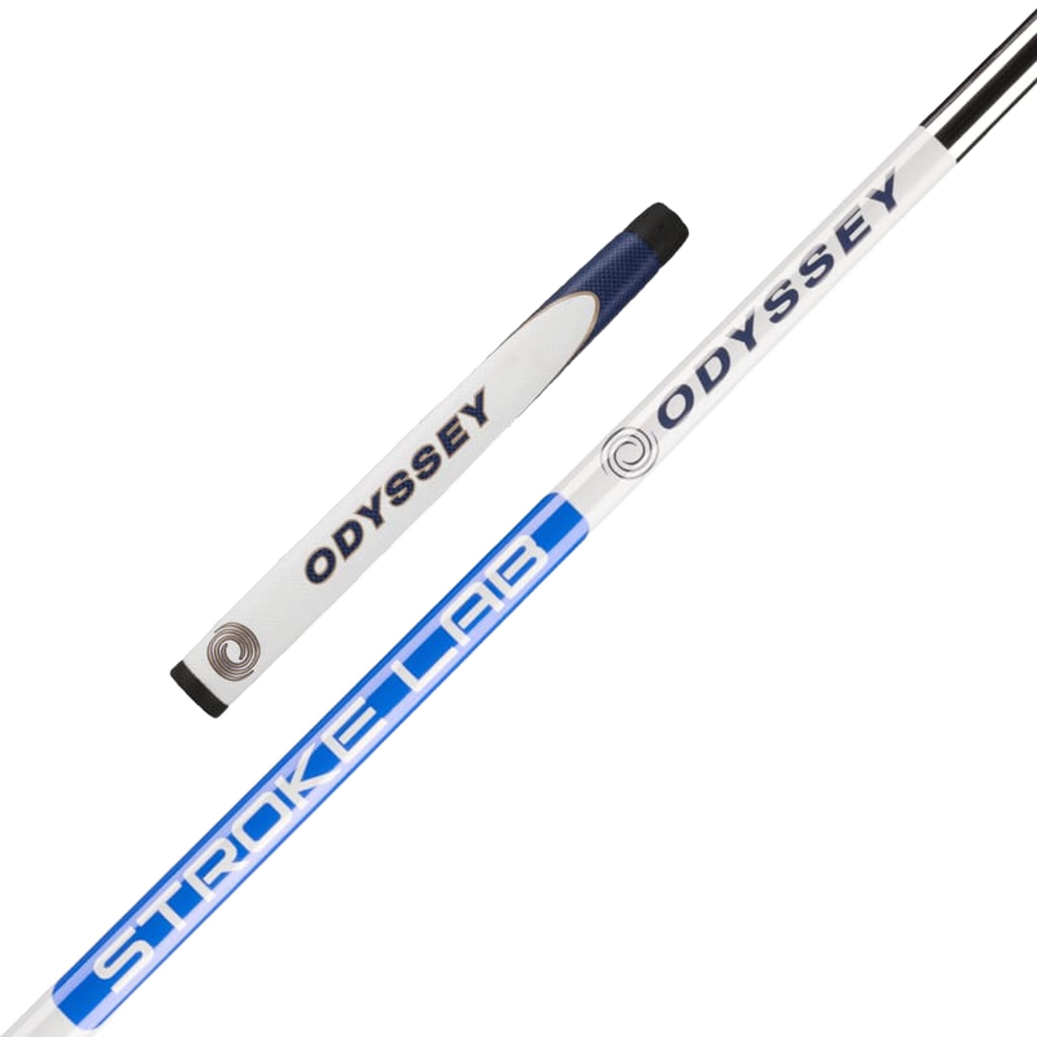 Putter Odyssey Ai-One Milled Seven T DB da uomo