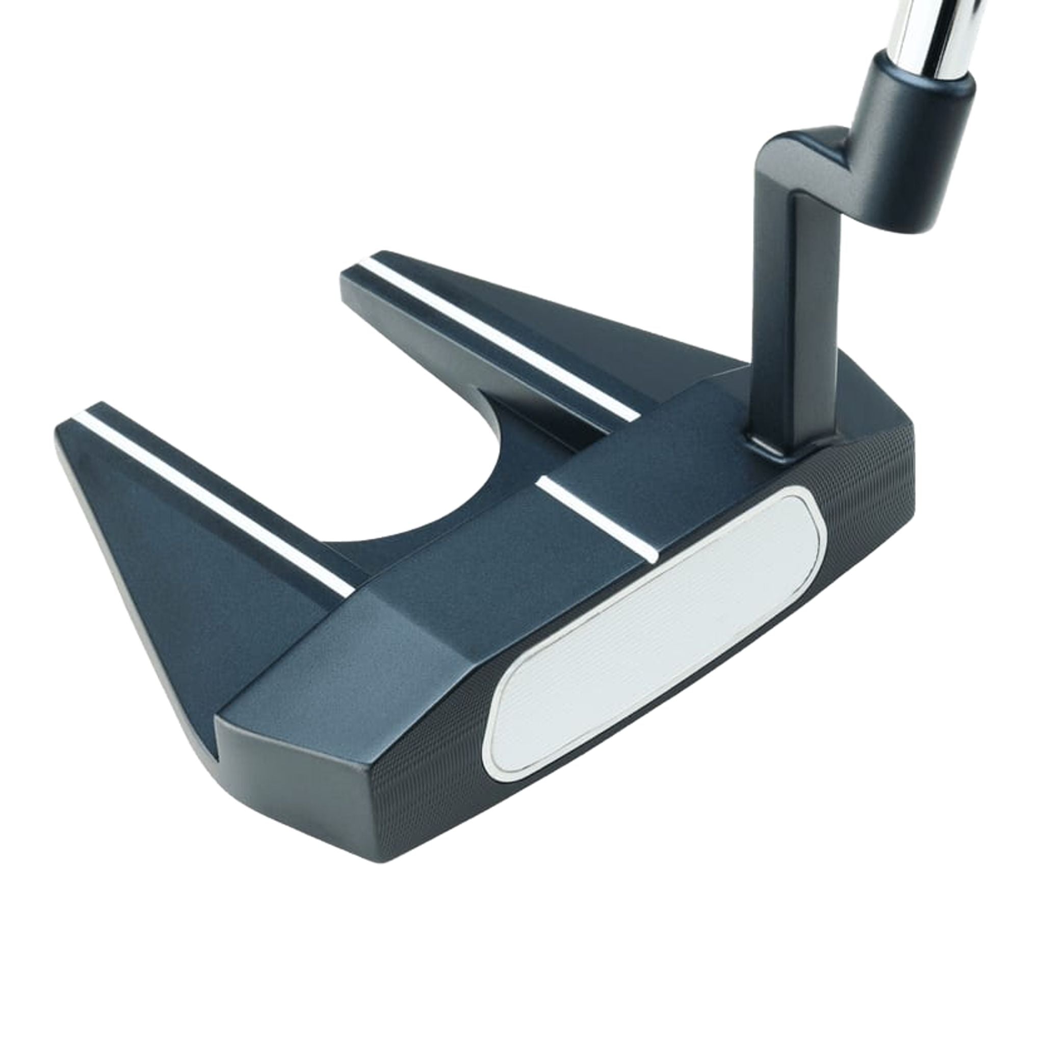 Putter Odyssey Ai-One Seven CH da uomo