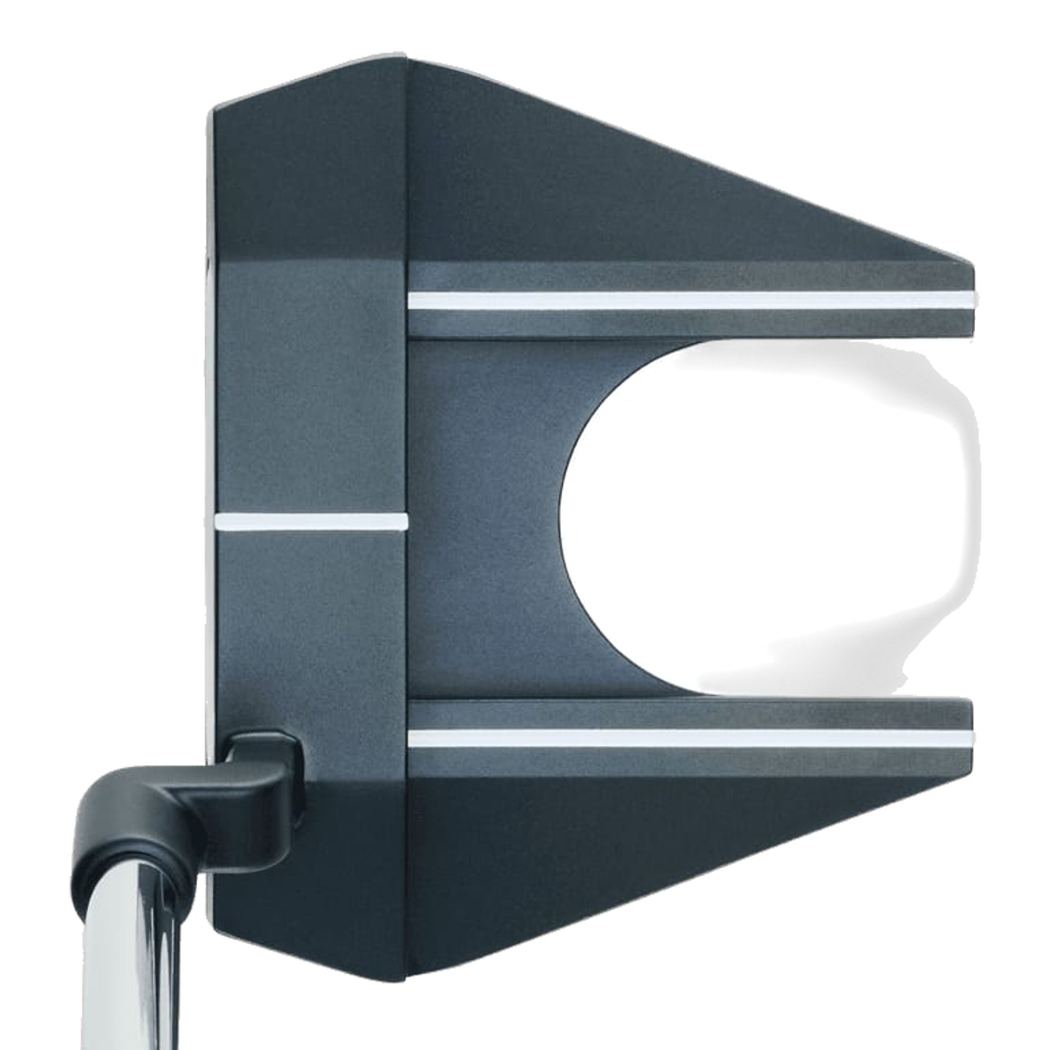 Putter Odyssey Ai-One Seven CH da uomo