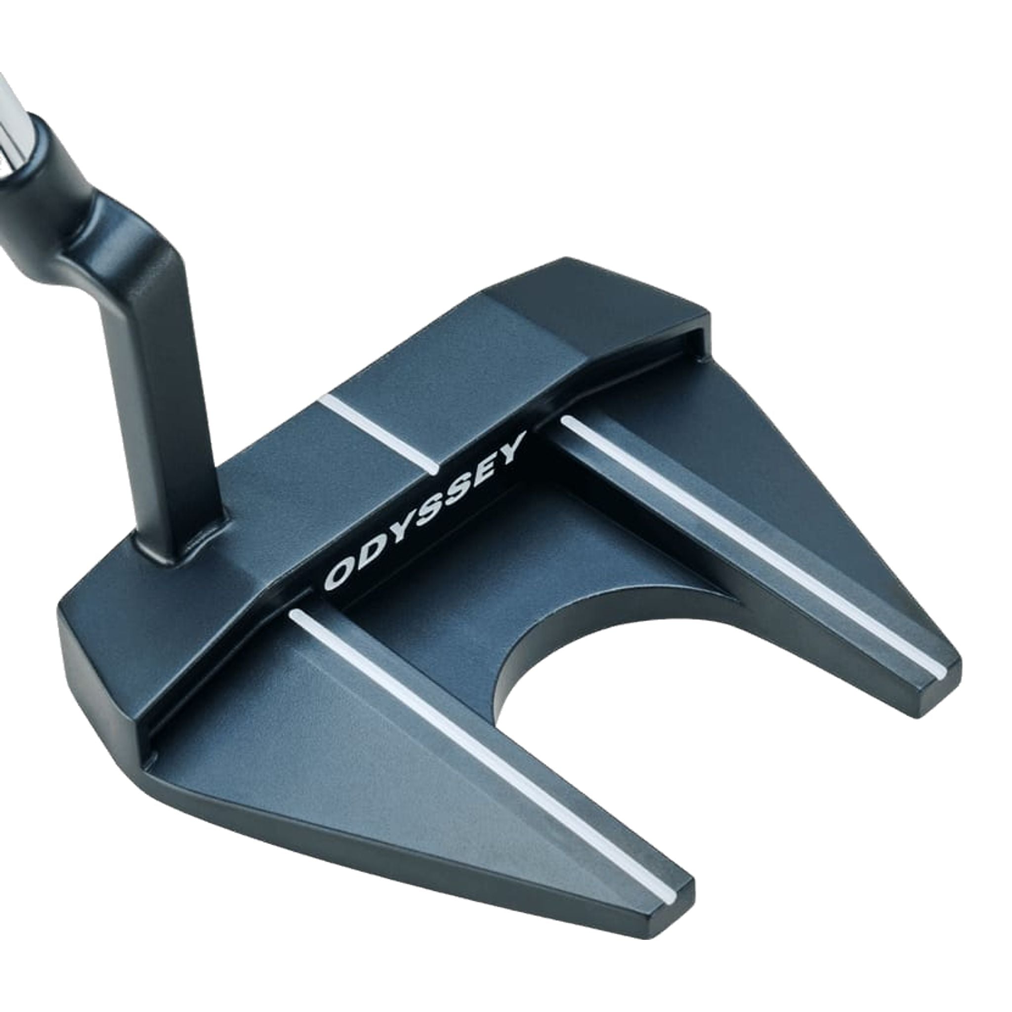 Putter Odyssey Ai-One Seven CH da uomo