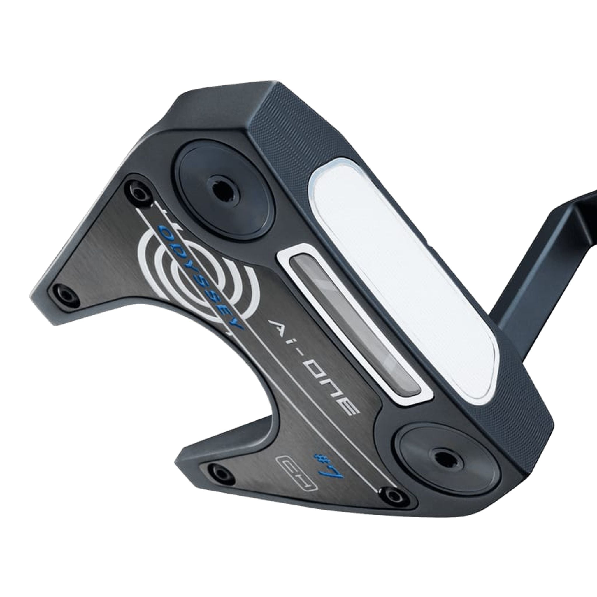 Putter Odyssey Ai-One Seven CH da uomo