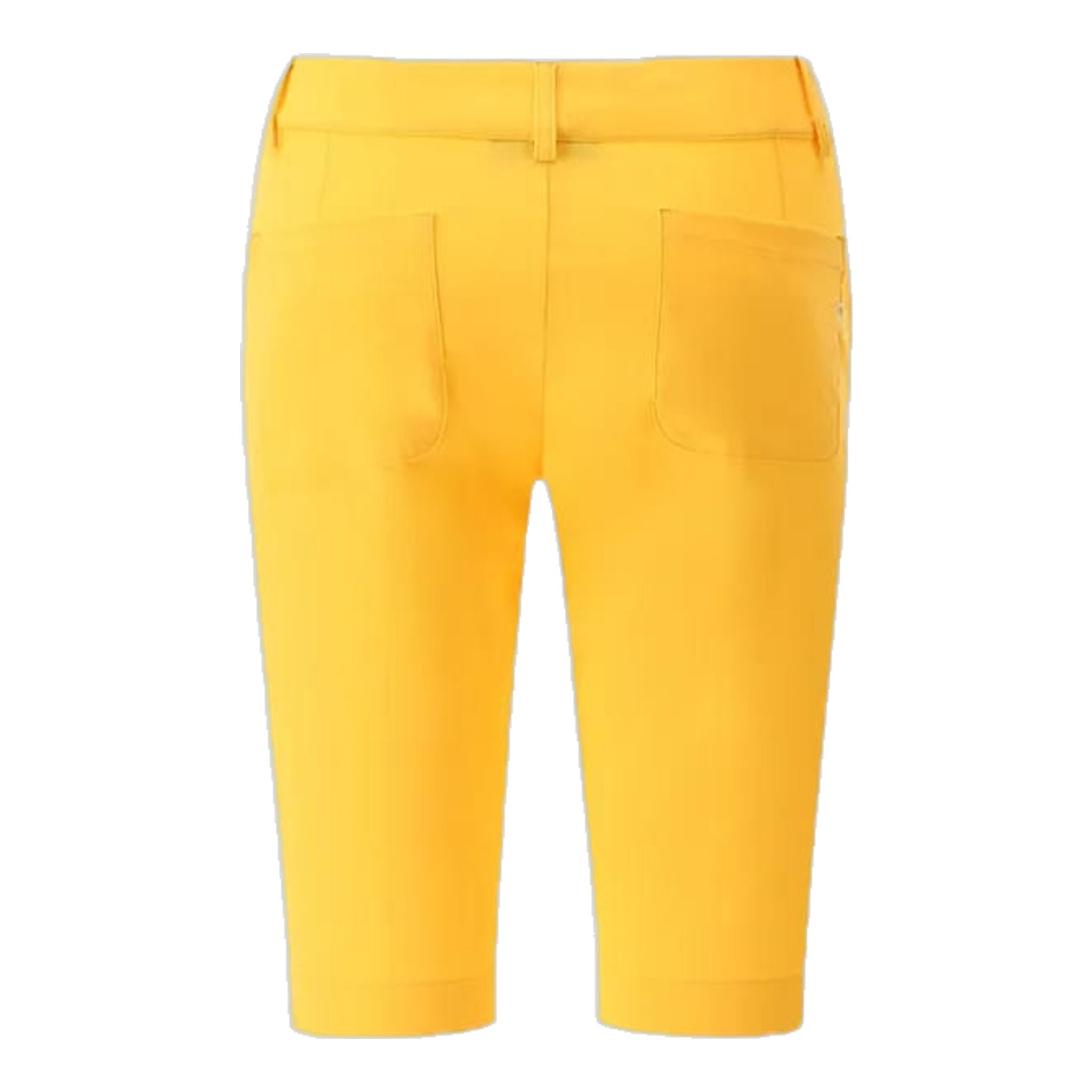 Chervo Ghi Bermuda Donna