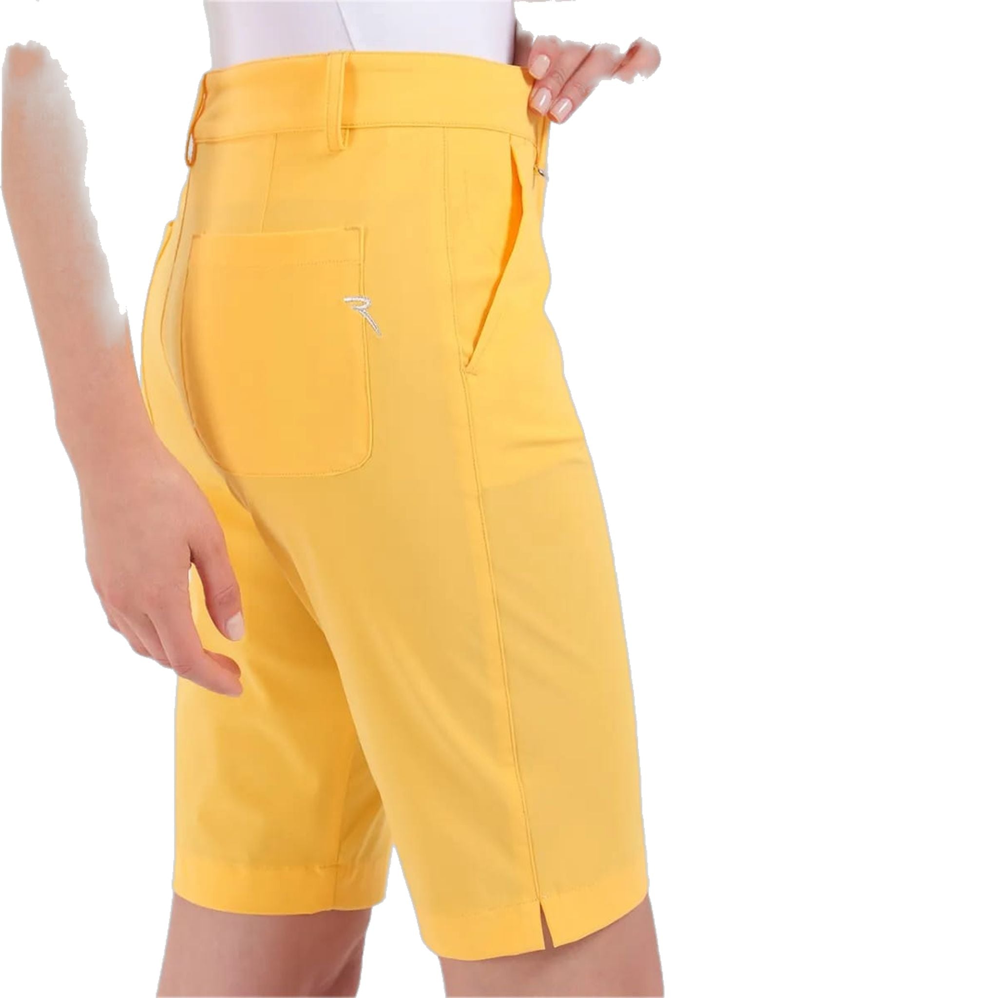 Chervo Ghi Bermuda Donna