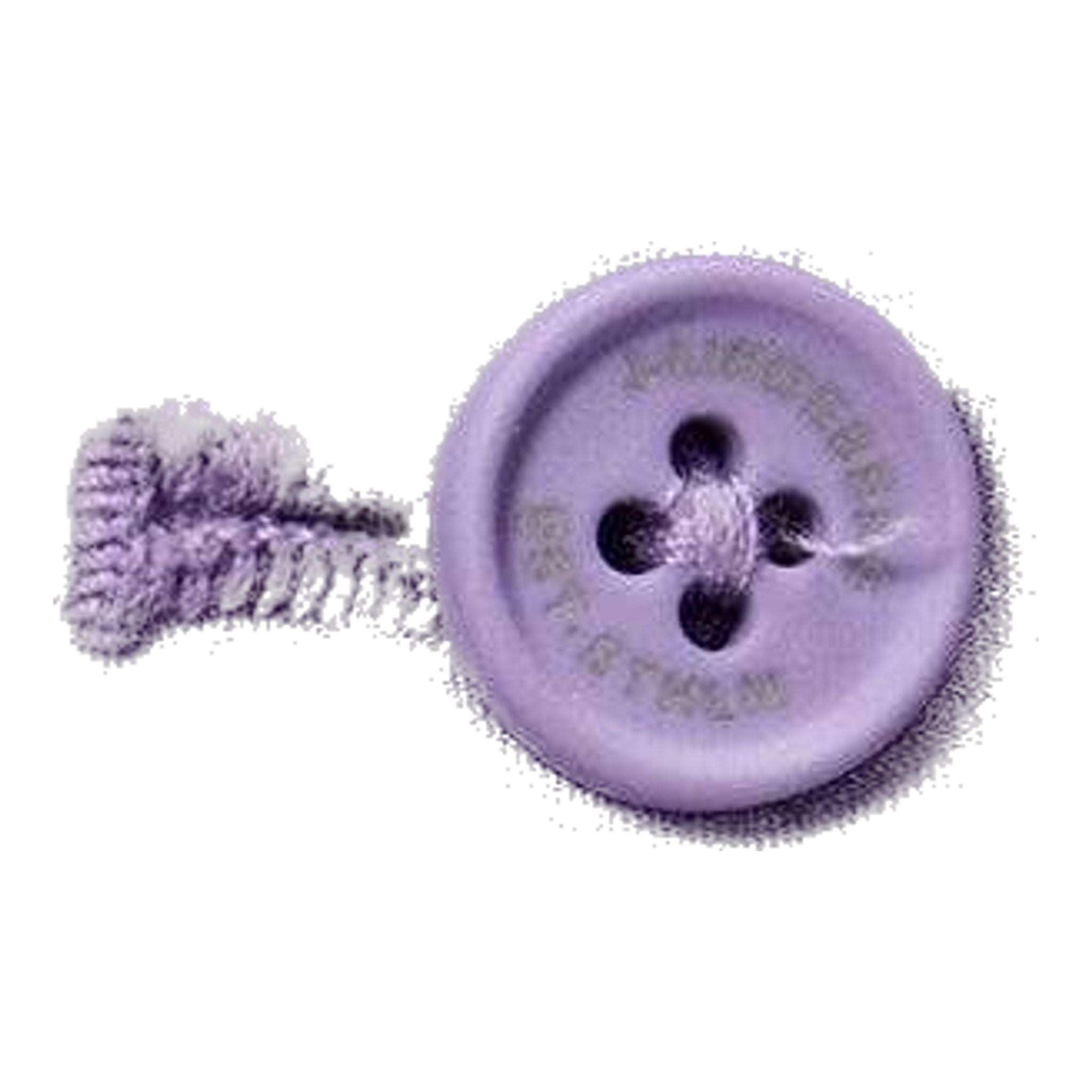 J. Lindeberg Gwen Pantaloncini Donna