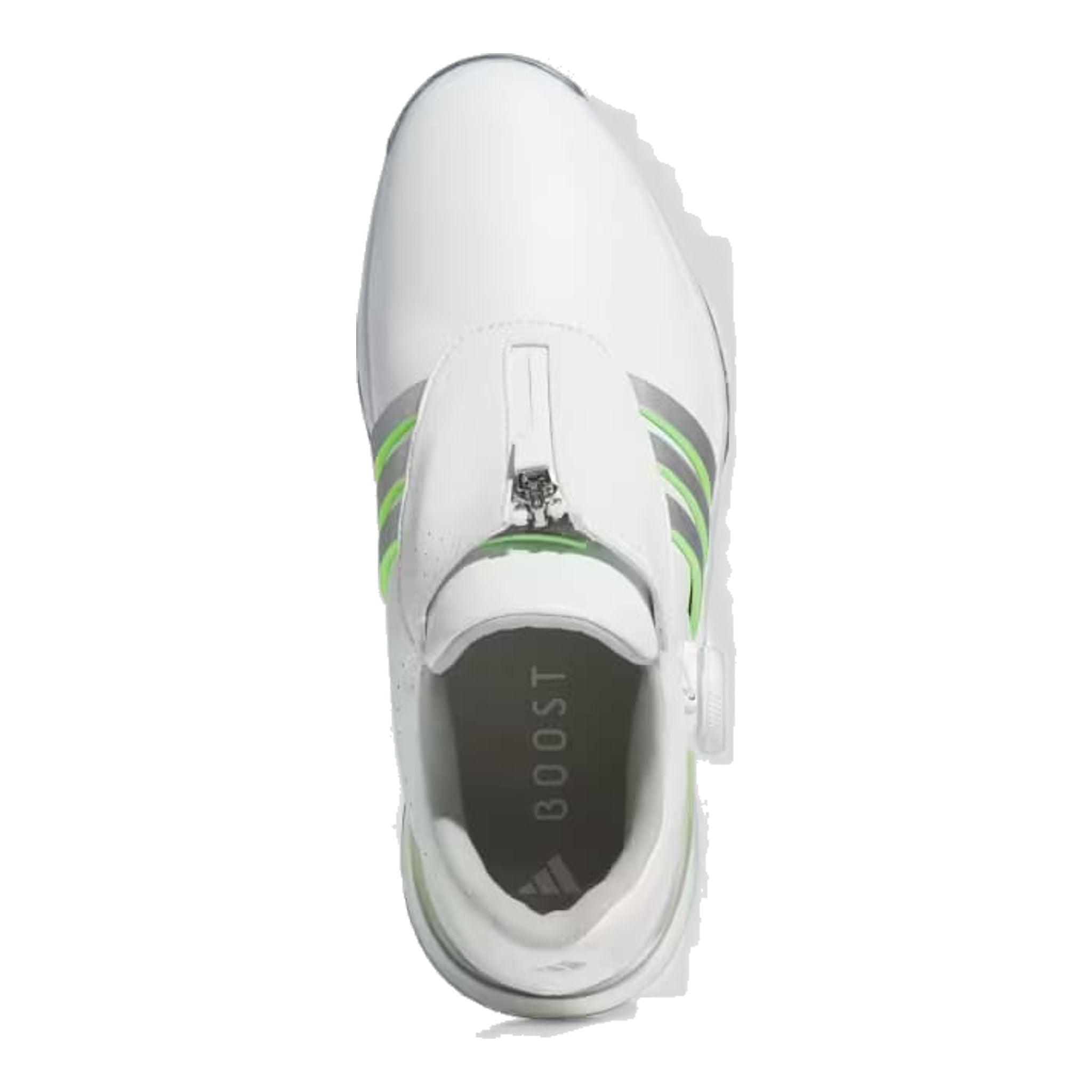 Scarpe da golf Adidas W Tour360 24 Boa Boost da donna