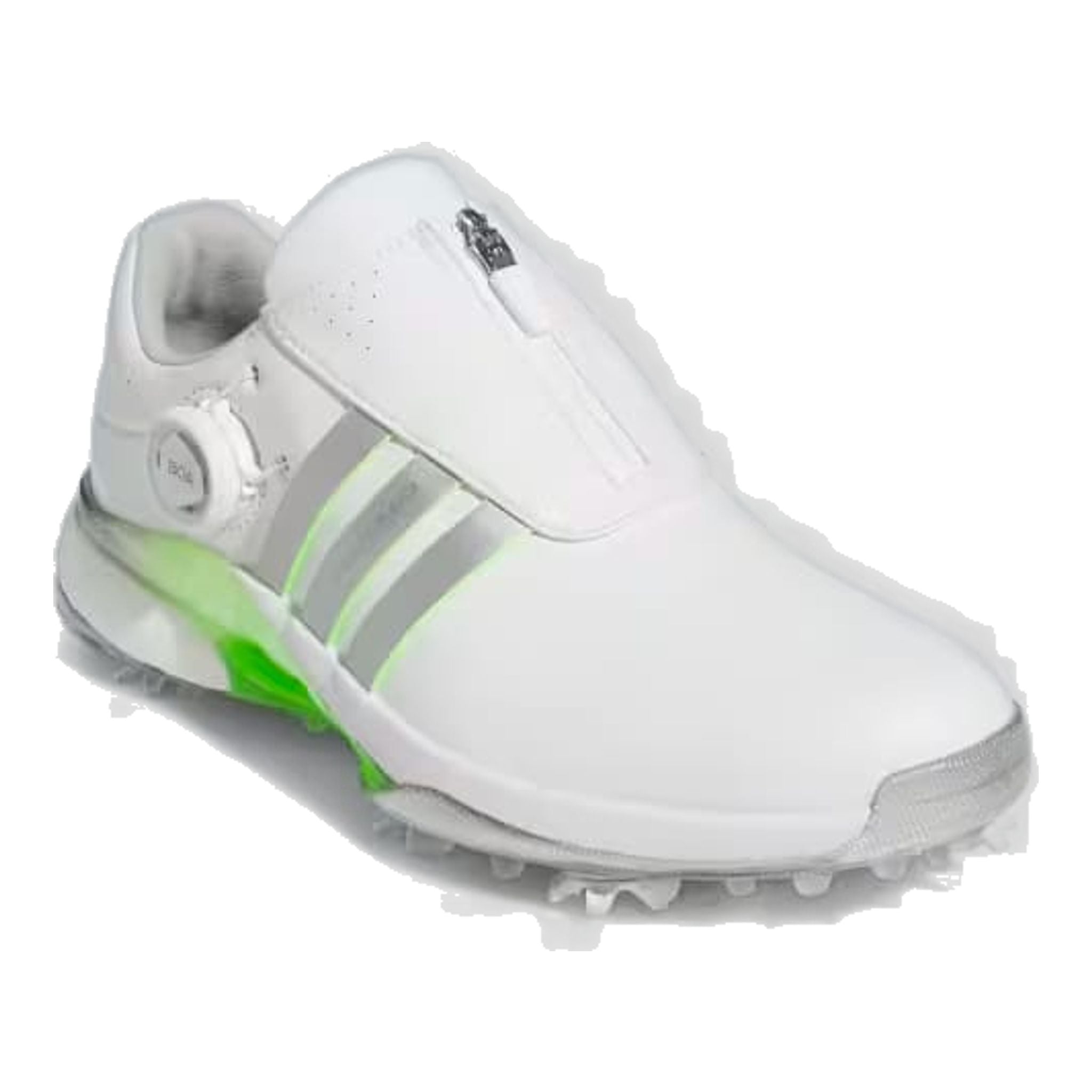 Scarpe da golf Adidas W Tour360 24 Boa Boost da donna