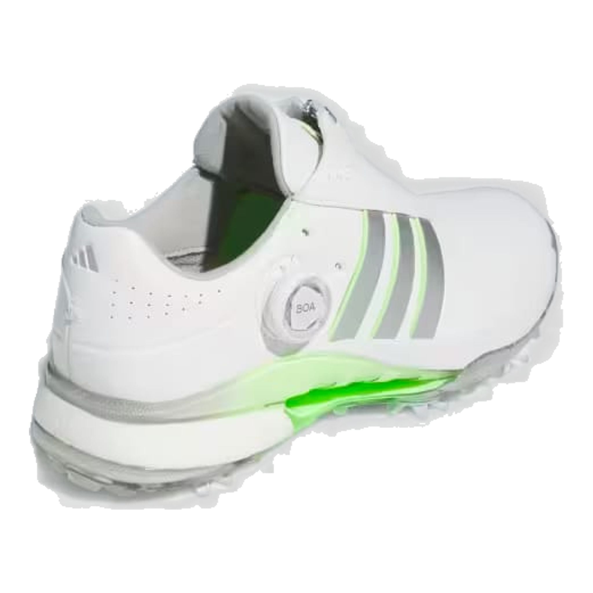 Scarpe da golf Adidas W Tour360 24 Boa Boost da donna