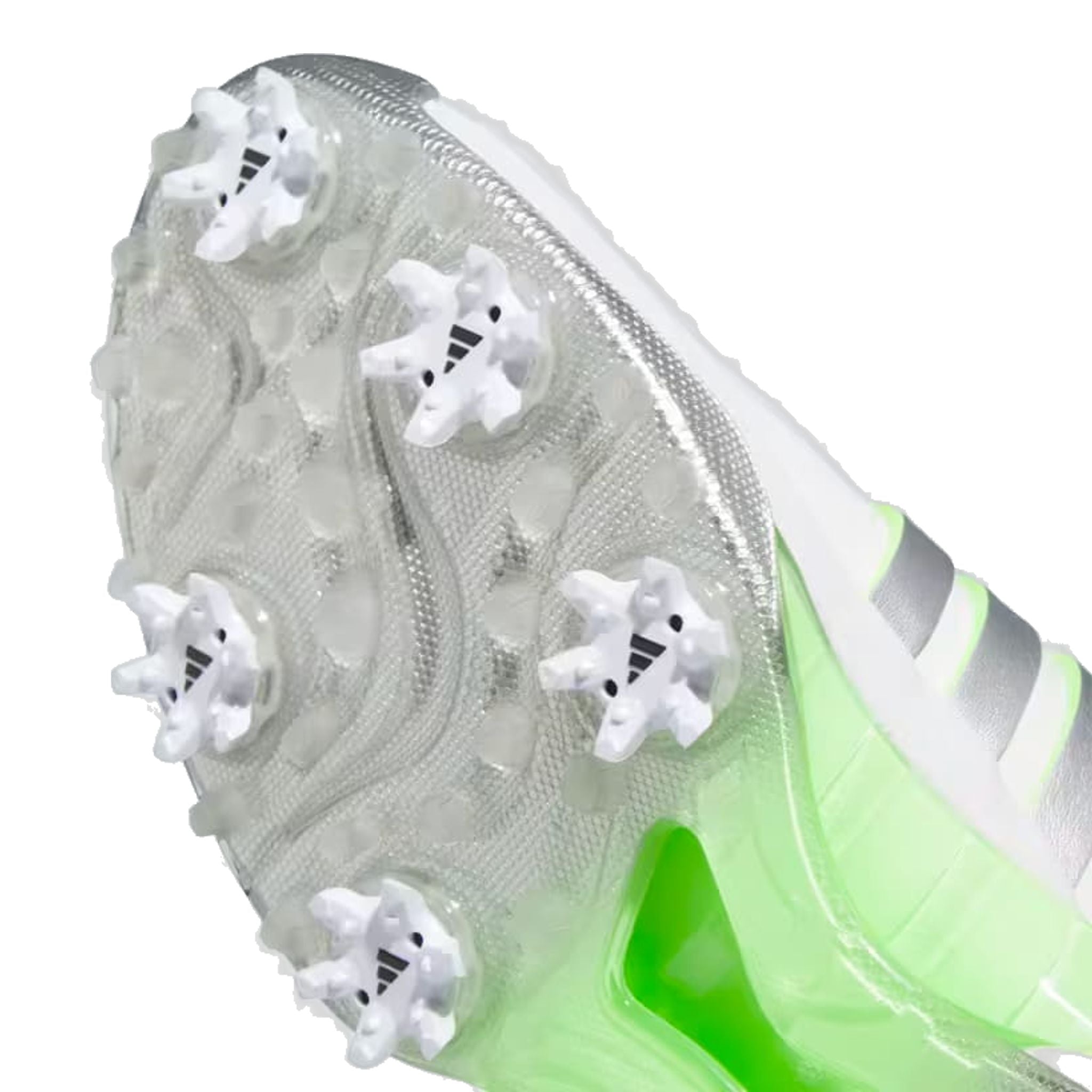 Scarpe da golf Adidas W Tour360 24 Boa Boost da donna