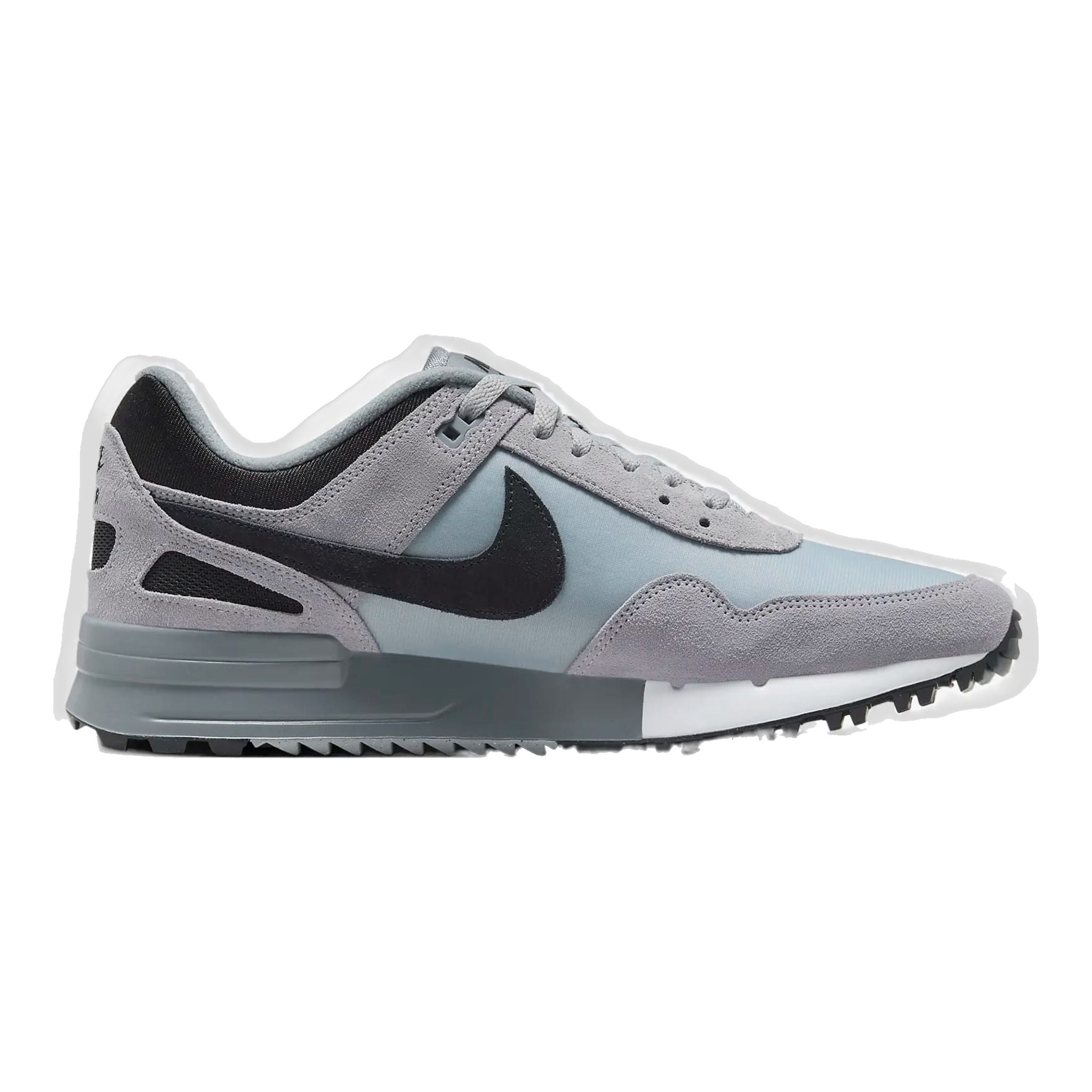 Scarpe da golf da uomo Nike Air Pegasus '89