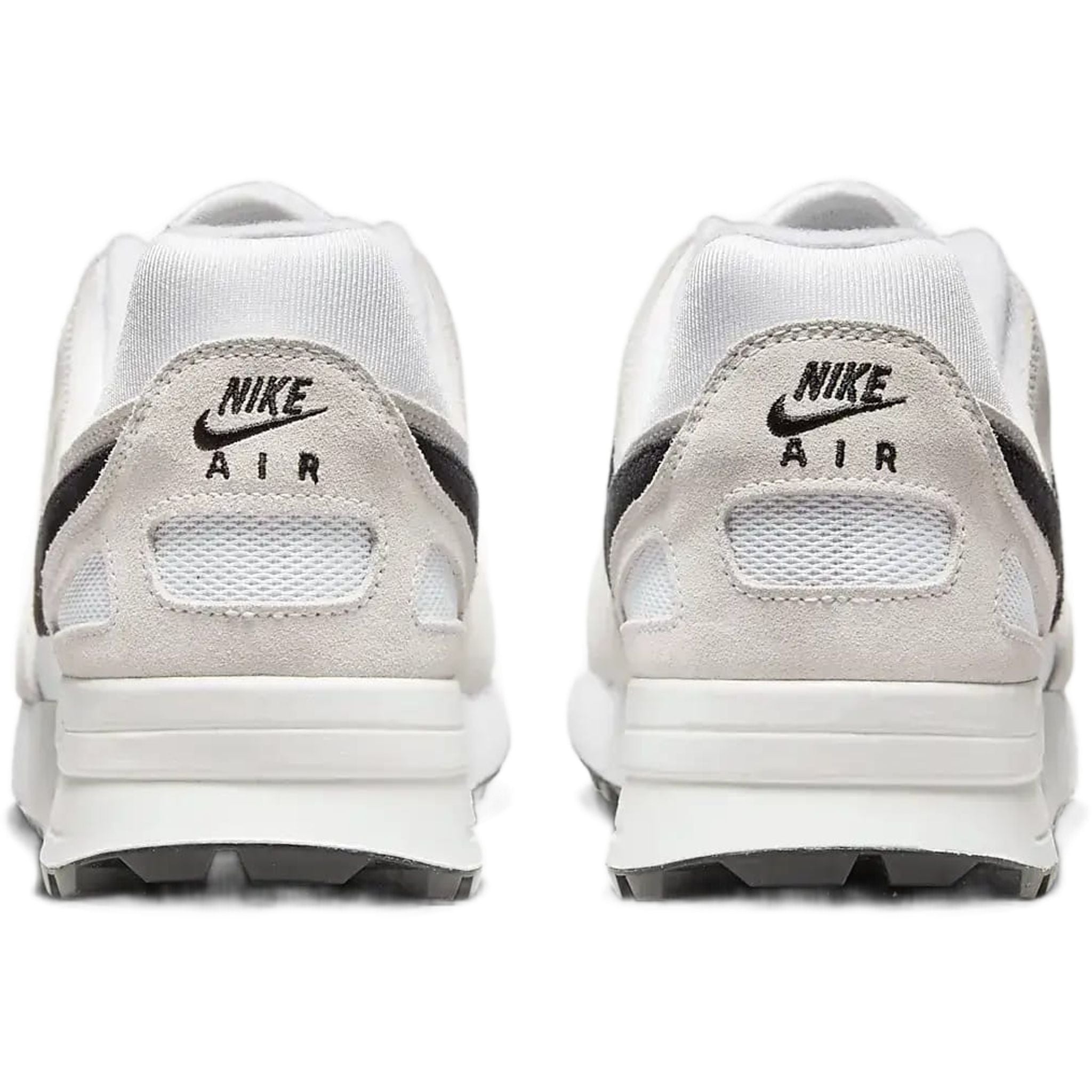 Scarpe da golf da uomo Nike Air Pegasus '89