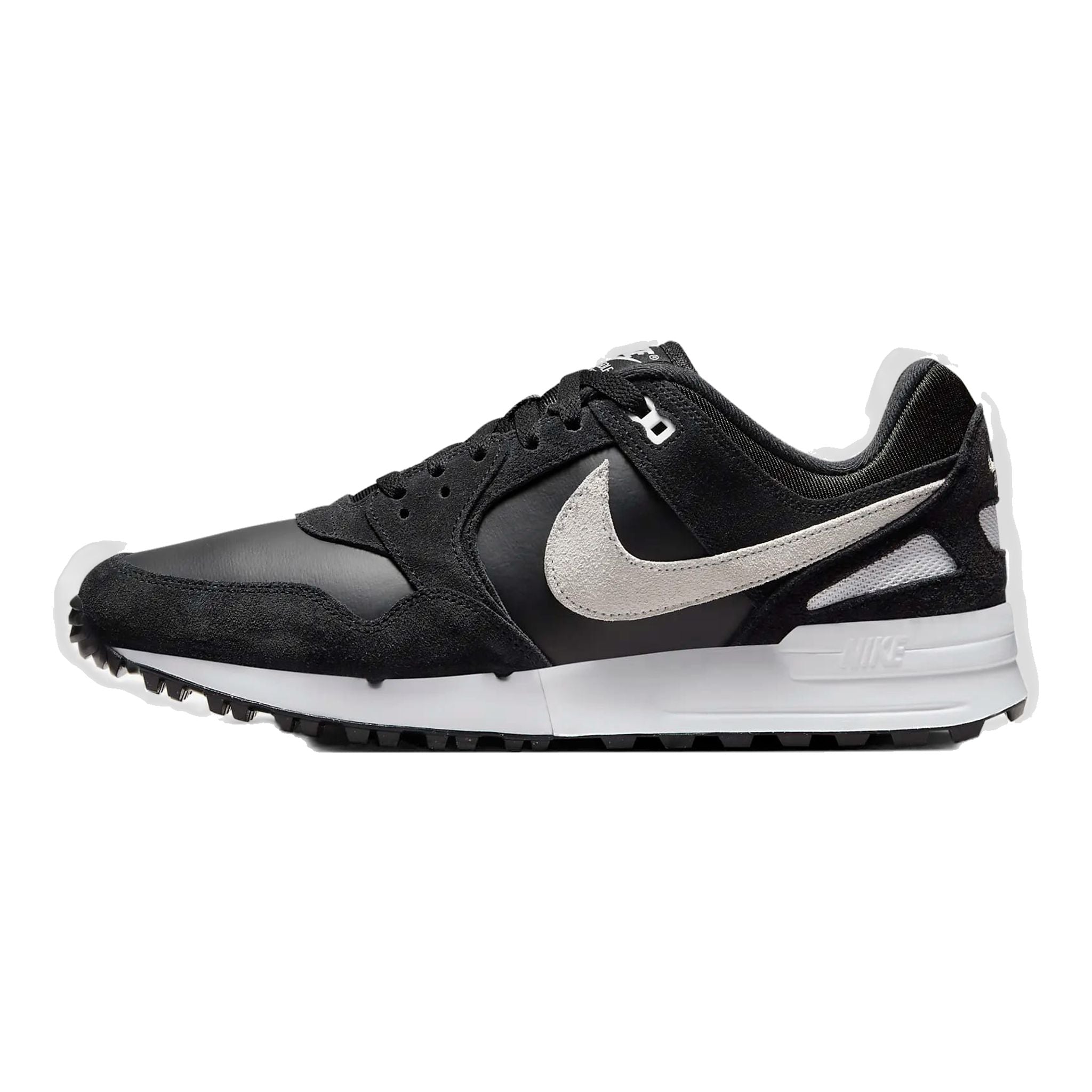 Scarpe da golf da uomo Nike Air Pegasus '89