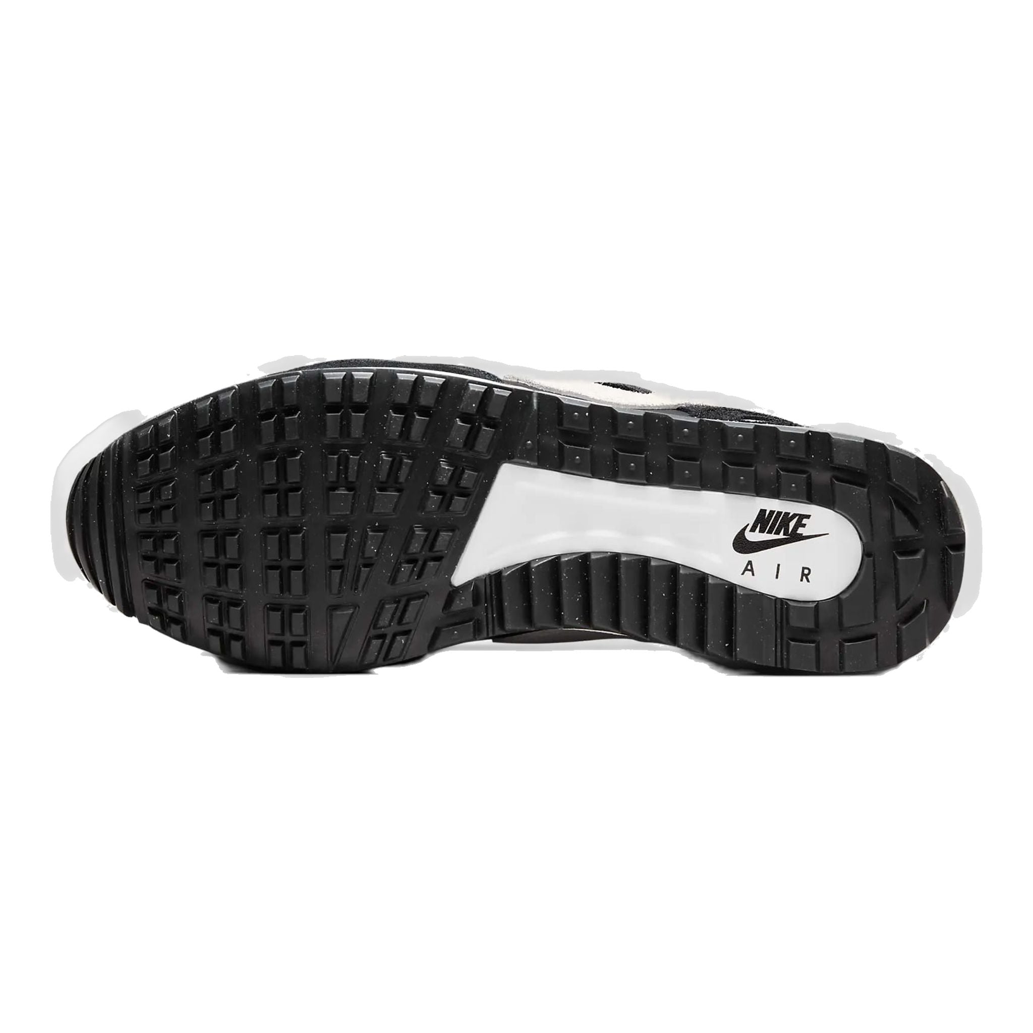 Scarpe da golf da uomo Nike Air Pegasus '89