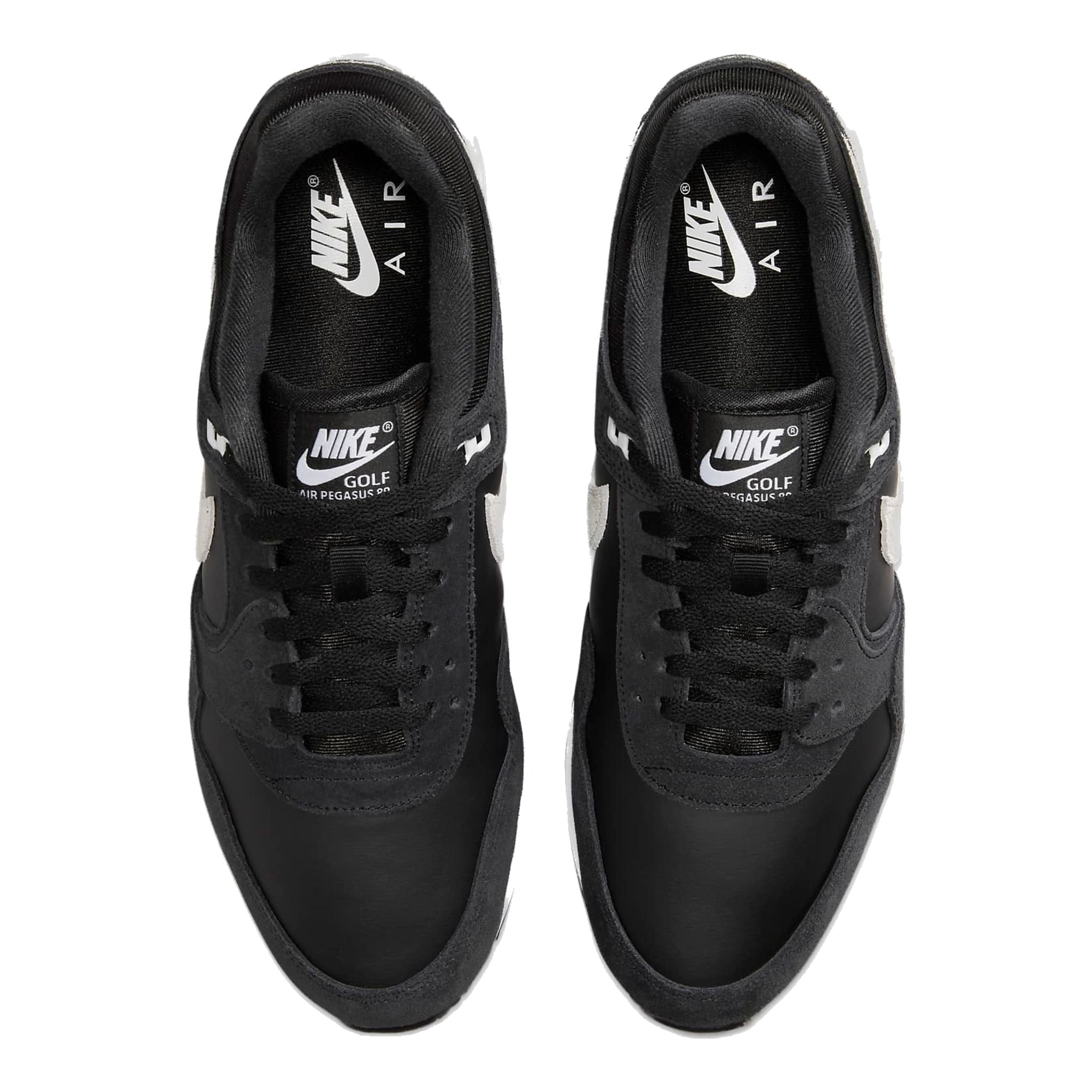 Scarpe da golf da uomo Nike Air Pegasus '89