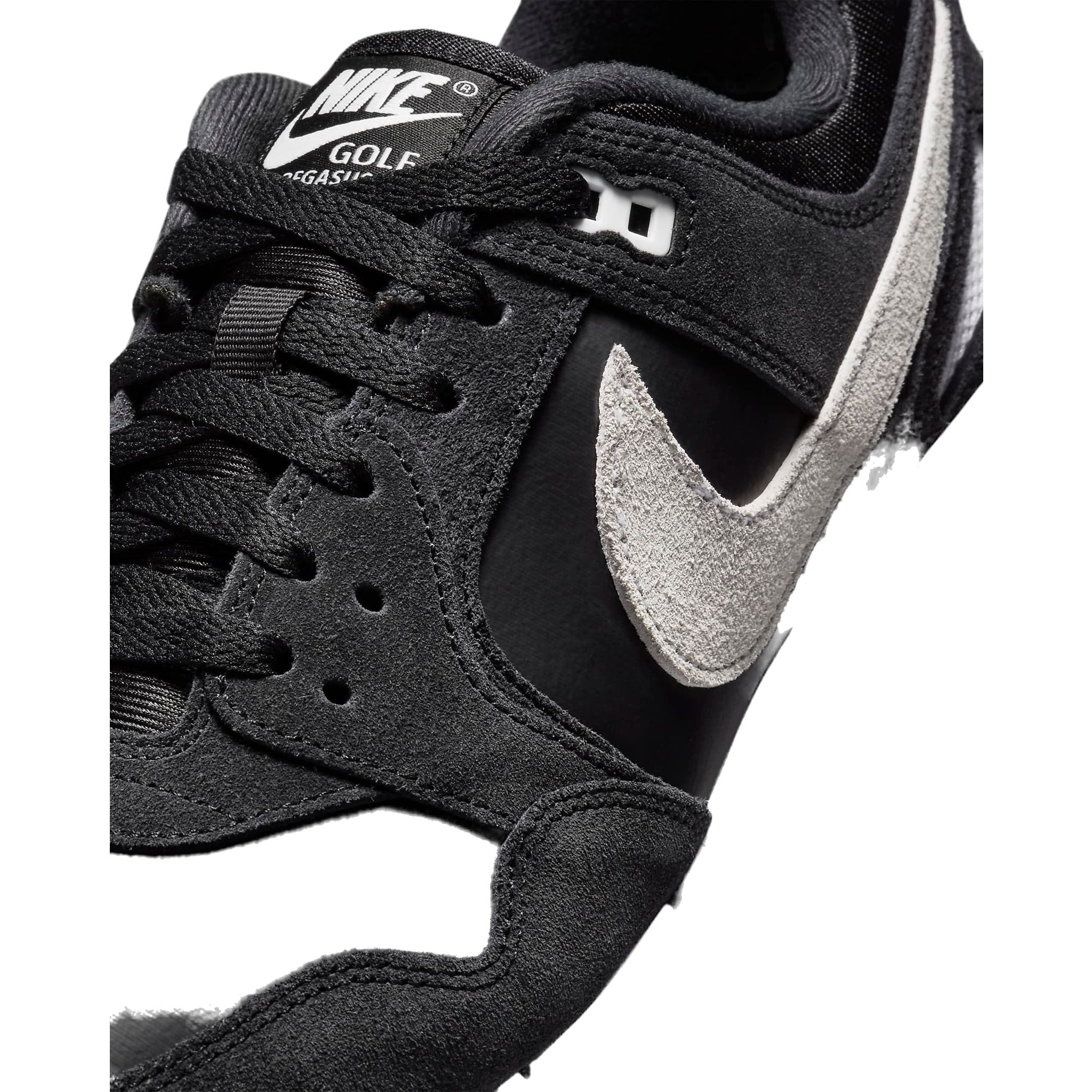 Scarpe da golf da uomo Nike Air Pegasus '89