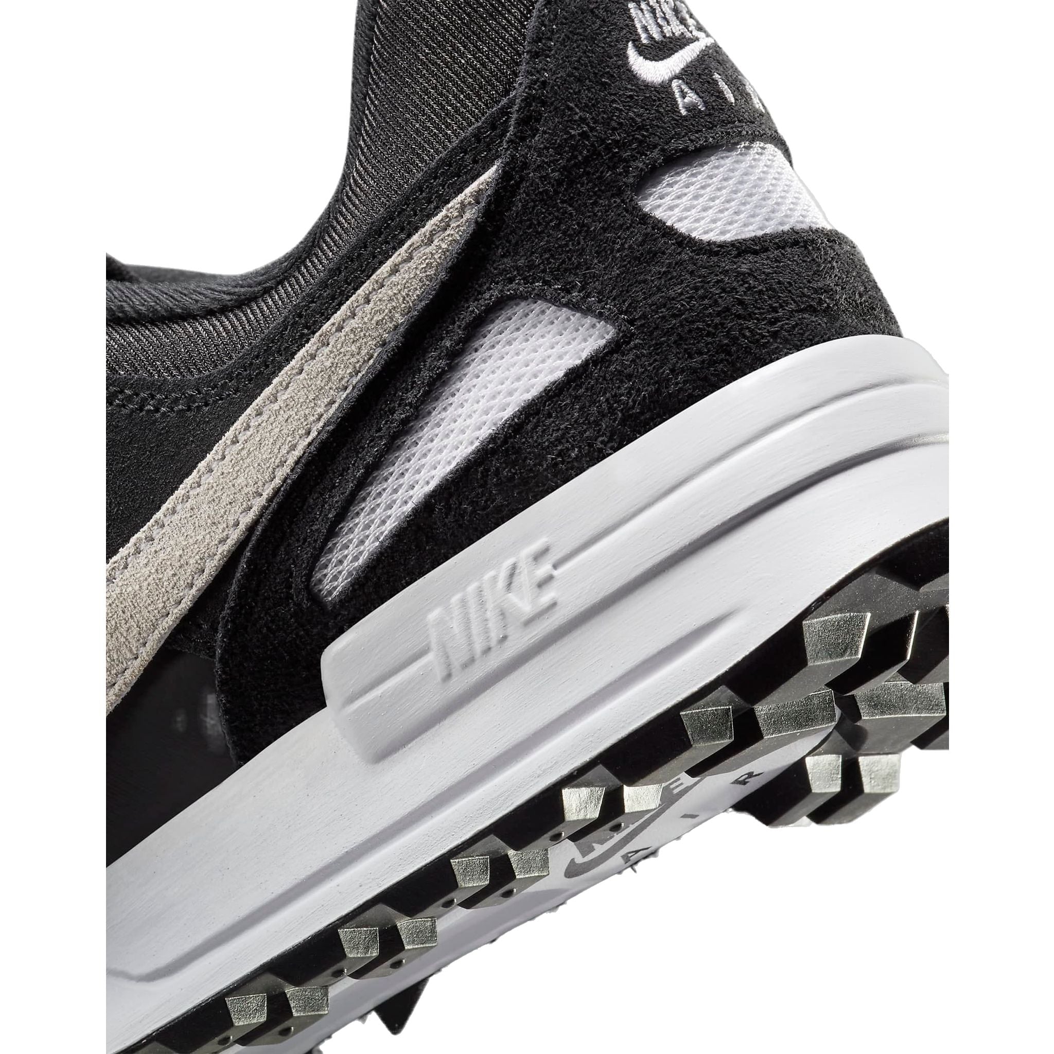 Scarpe da golf da uomo Nike Air Pegasus '89