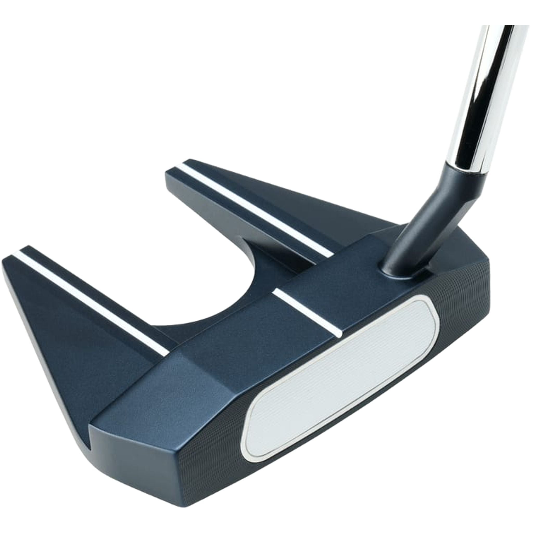 Odyssey Ai-One Seven S Putter da uomo