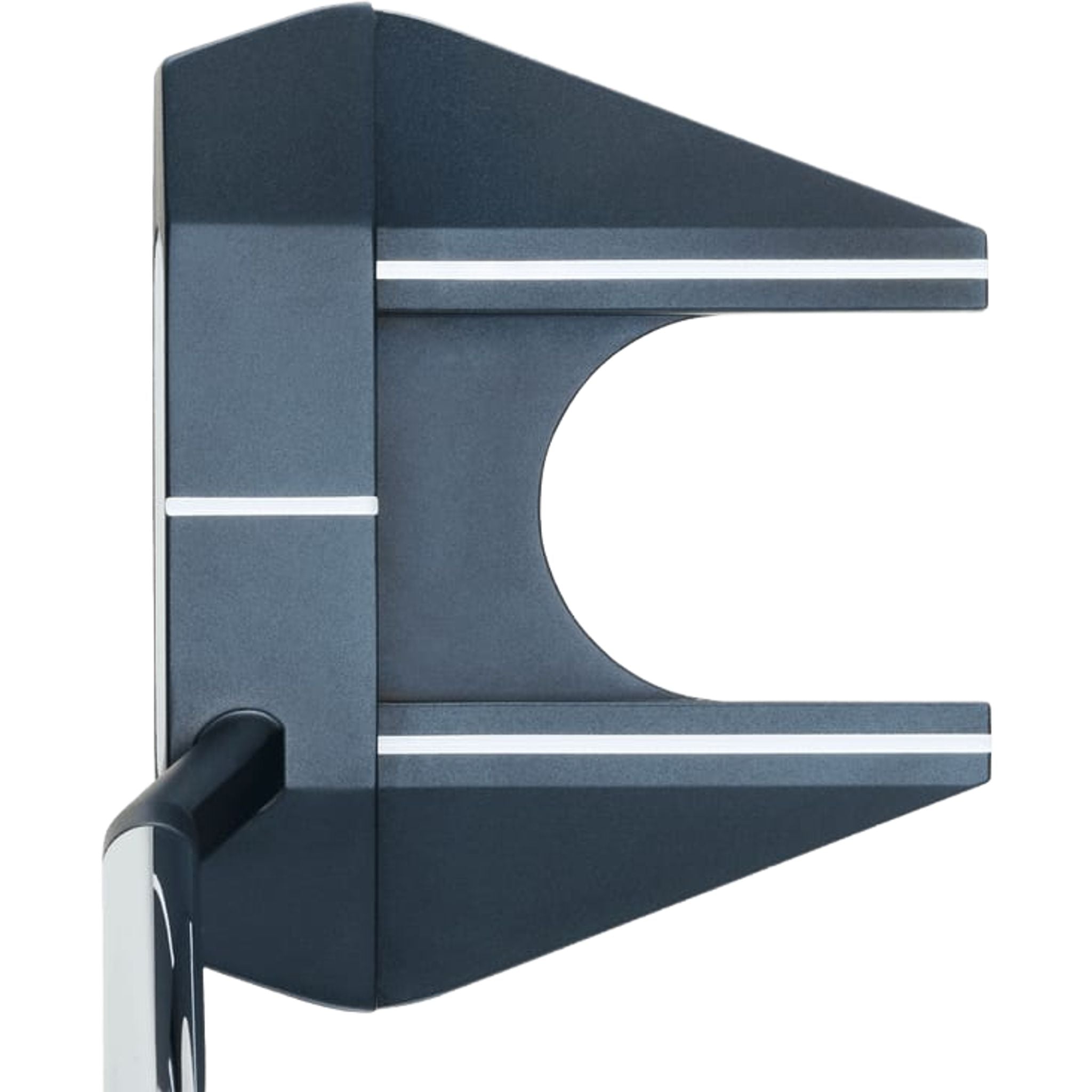 Odyssey Ai-One Seven S Putter da uomo