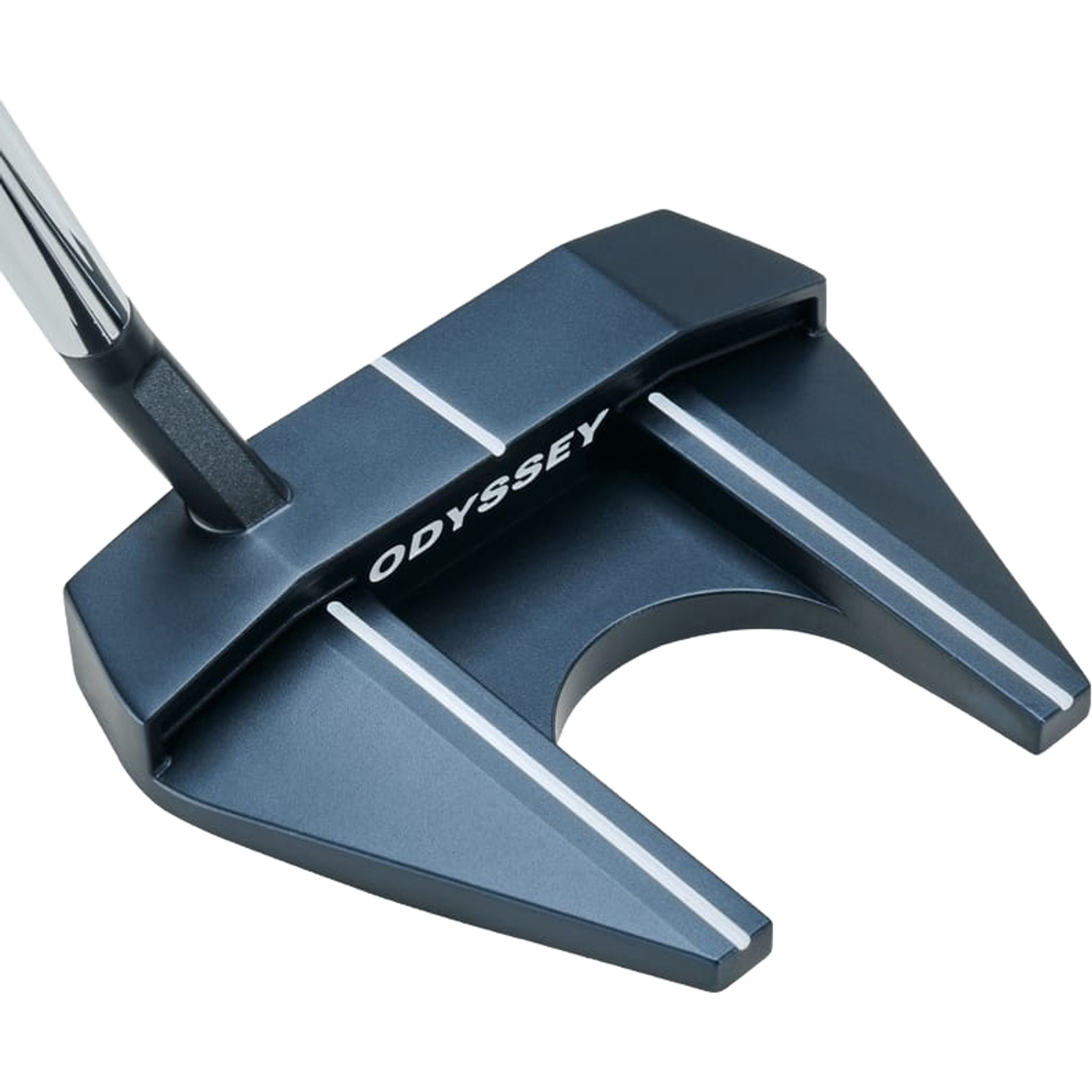 Odyssey Ai-One Seven S Putter da uomo