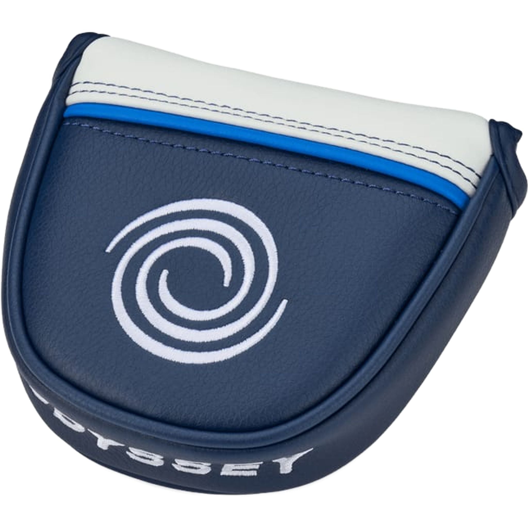 Odyssey Ai-One Seven S Putter da uomo