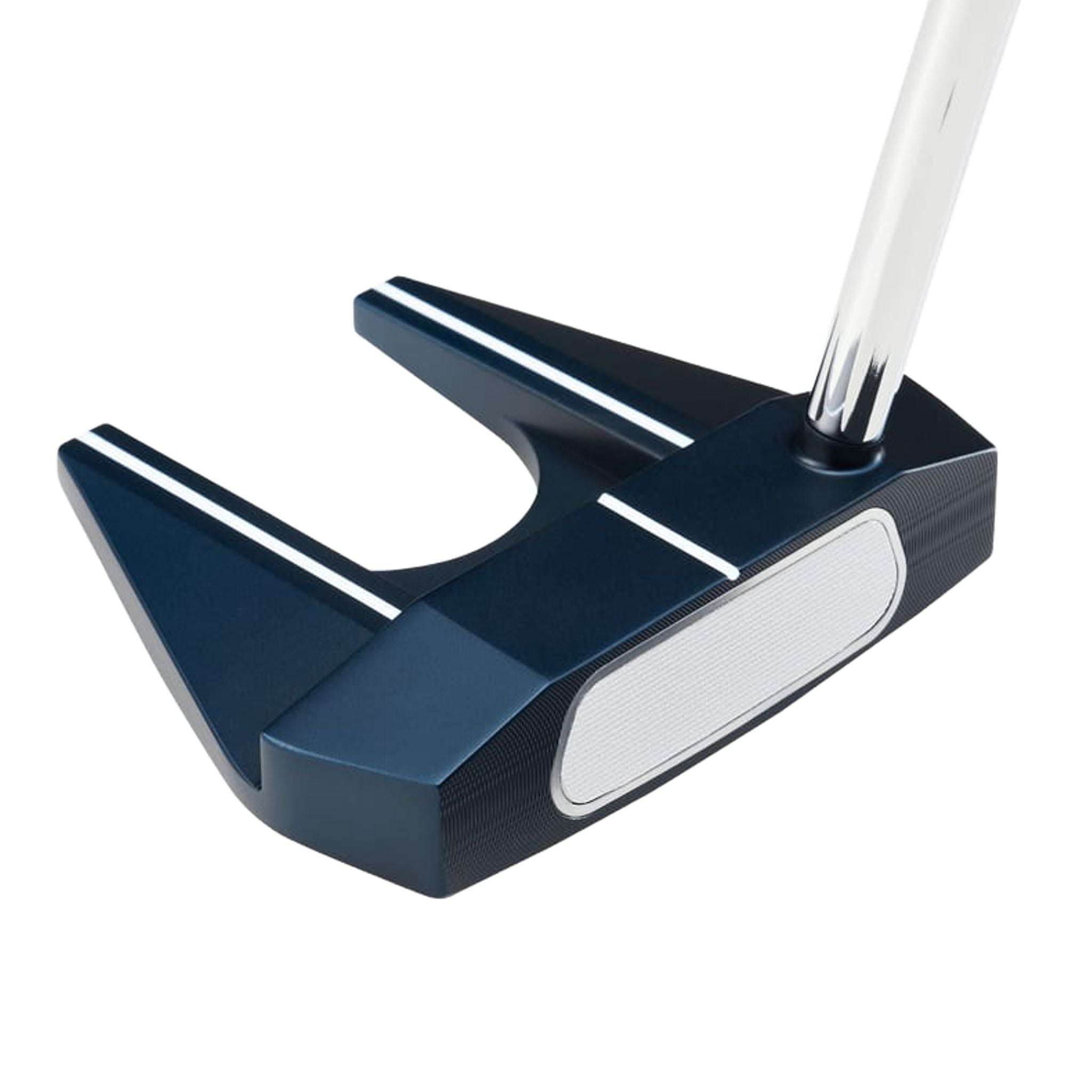 Putter Odyssey Ai-One Seven DB