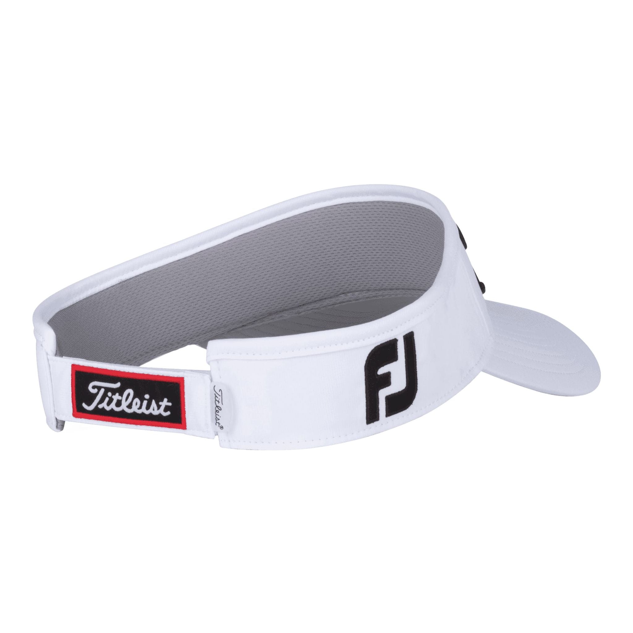 Visiera Titleist Tour Performance da uomo