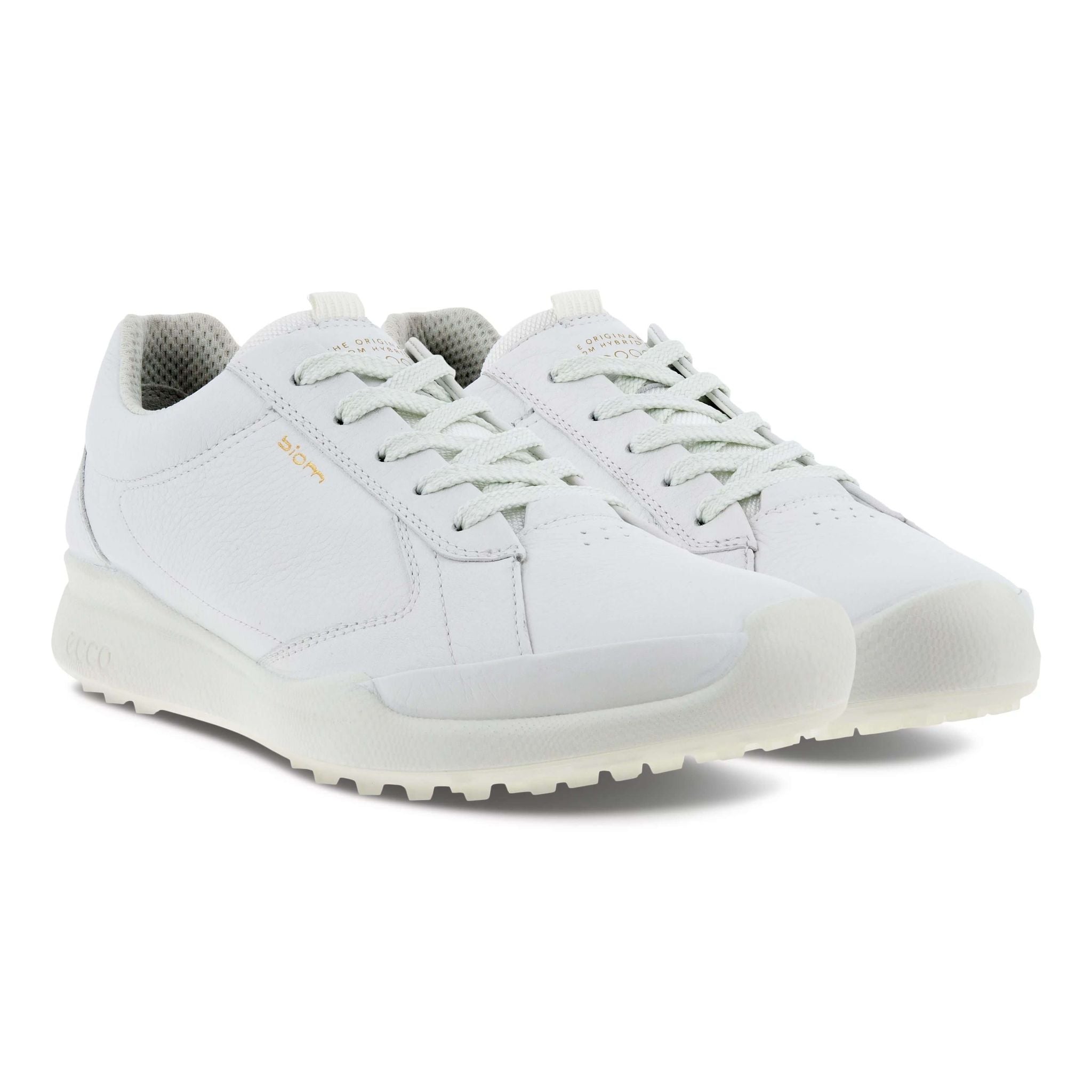 Scarpe da golf ibride Ecco Biom
