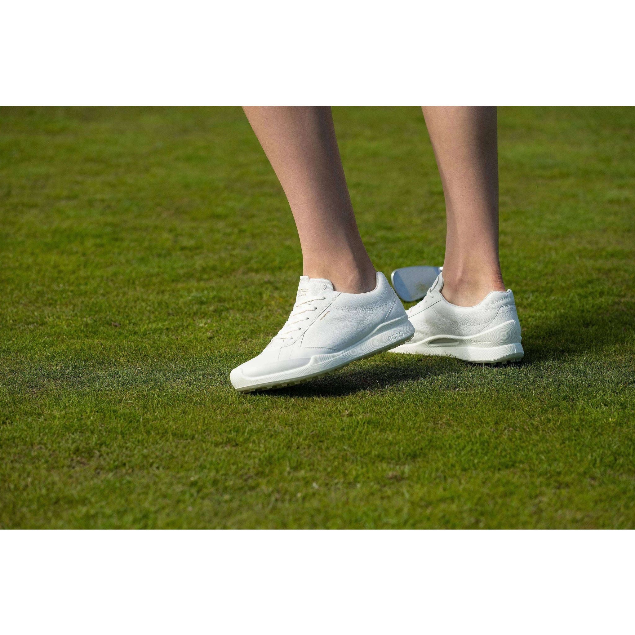 Scarpe da golf ibride Ecco Biom